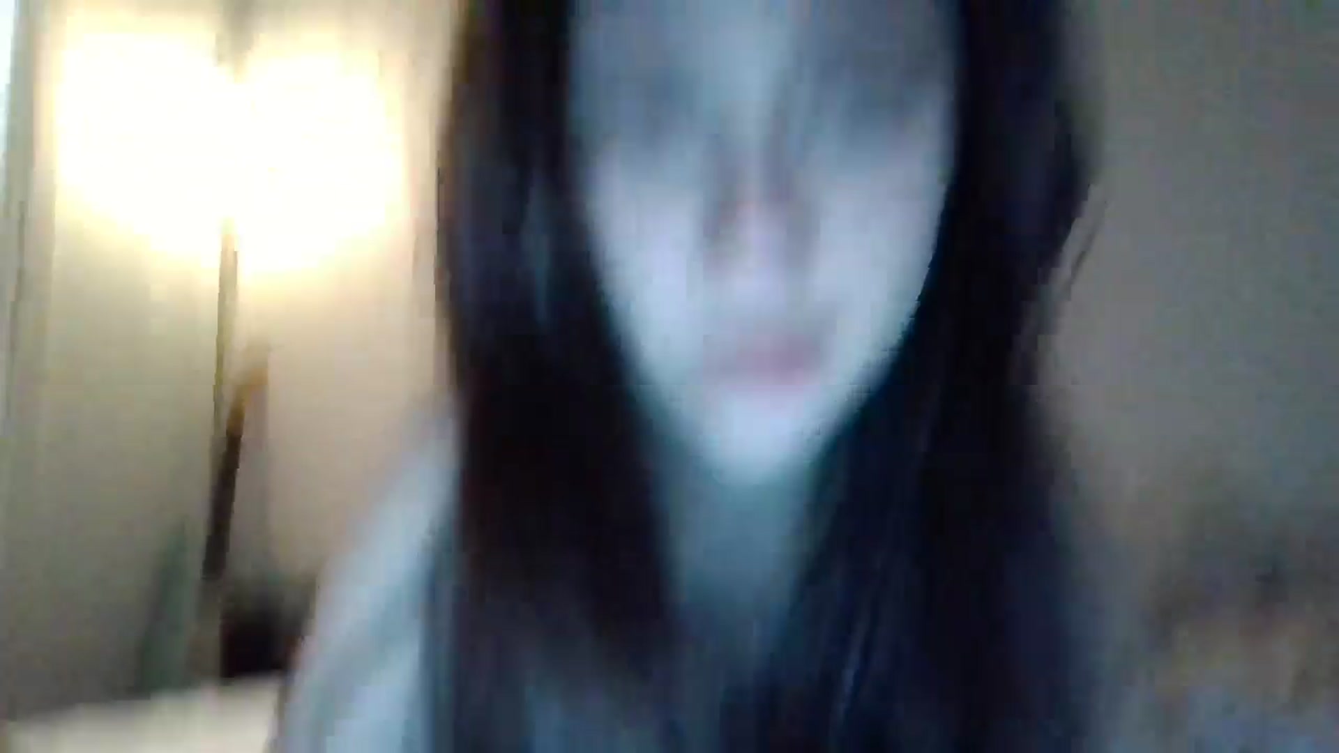 Gallery image thumbnail from BabyRain444's myfreecams stream on, 03/27/2025, 06:51 image 20 of 20
