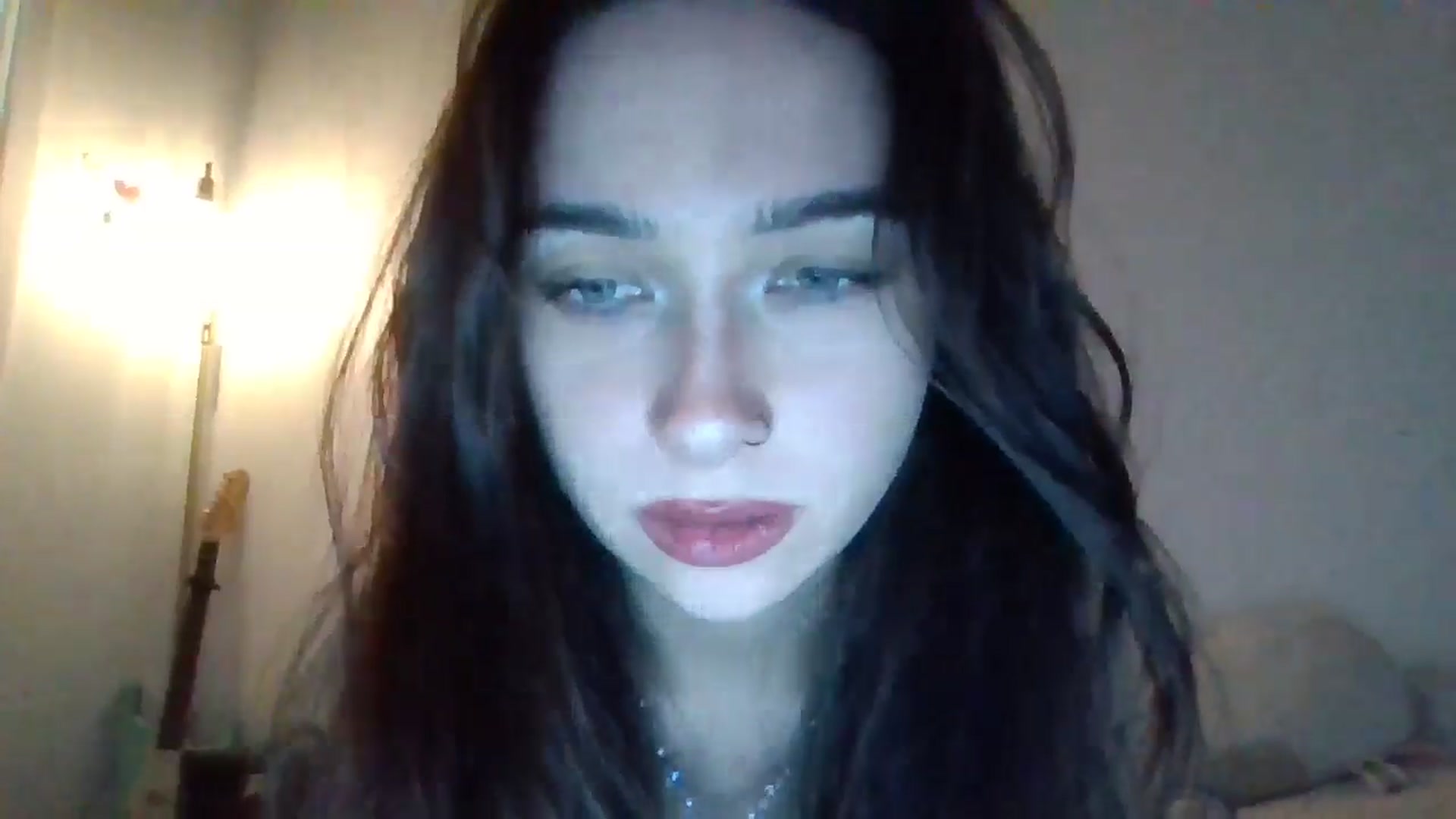 Gallery image thumbnail from BabyRain444's myfreecams stream on, 03/27/2025, 06:51 image 7 of 20