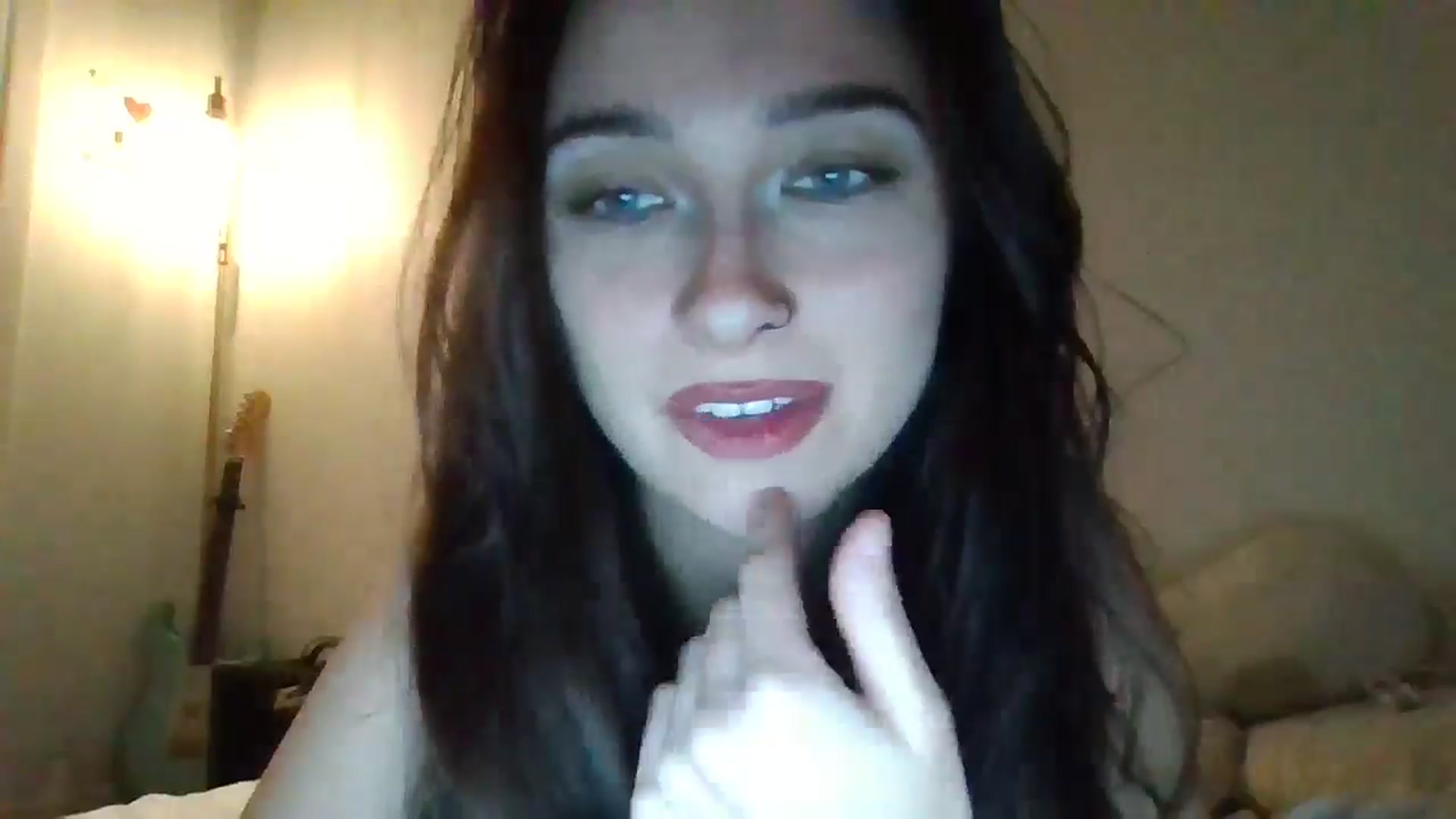 Gallery image thumbnail from BabyRain444's myfreecams stream on, 03/27/2025, 06:51 image 3 of 20