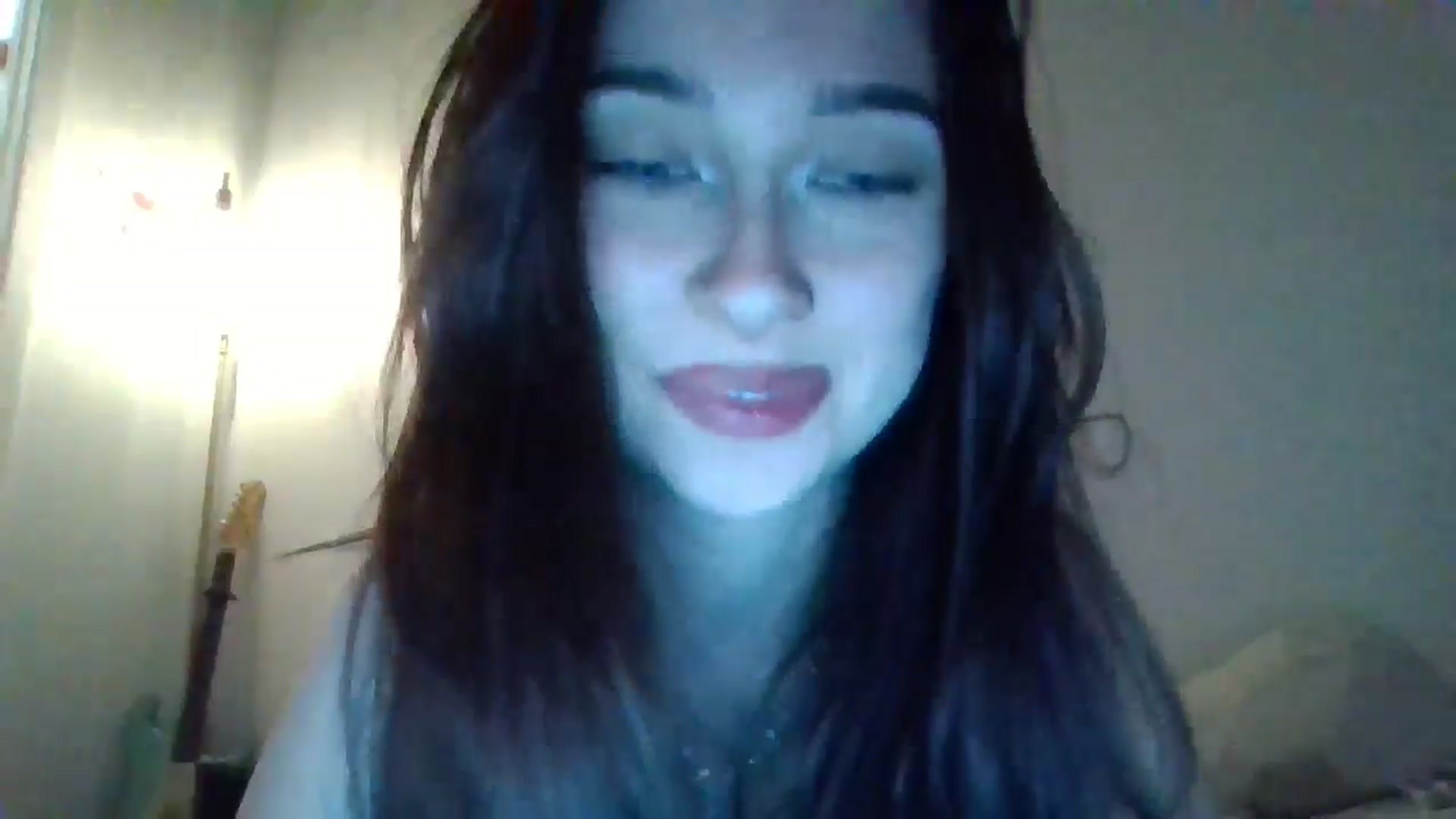 Gallery image thumbnail from BabyRain444's myfreecams stream on, 03/27/2025, 06:51 image 19 of 20