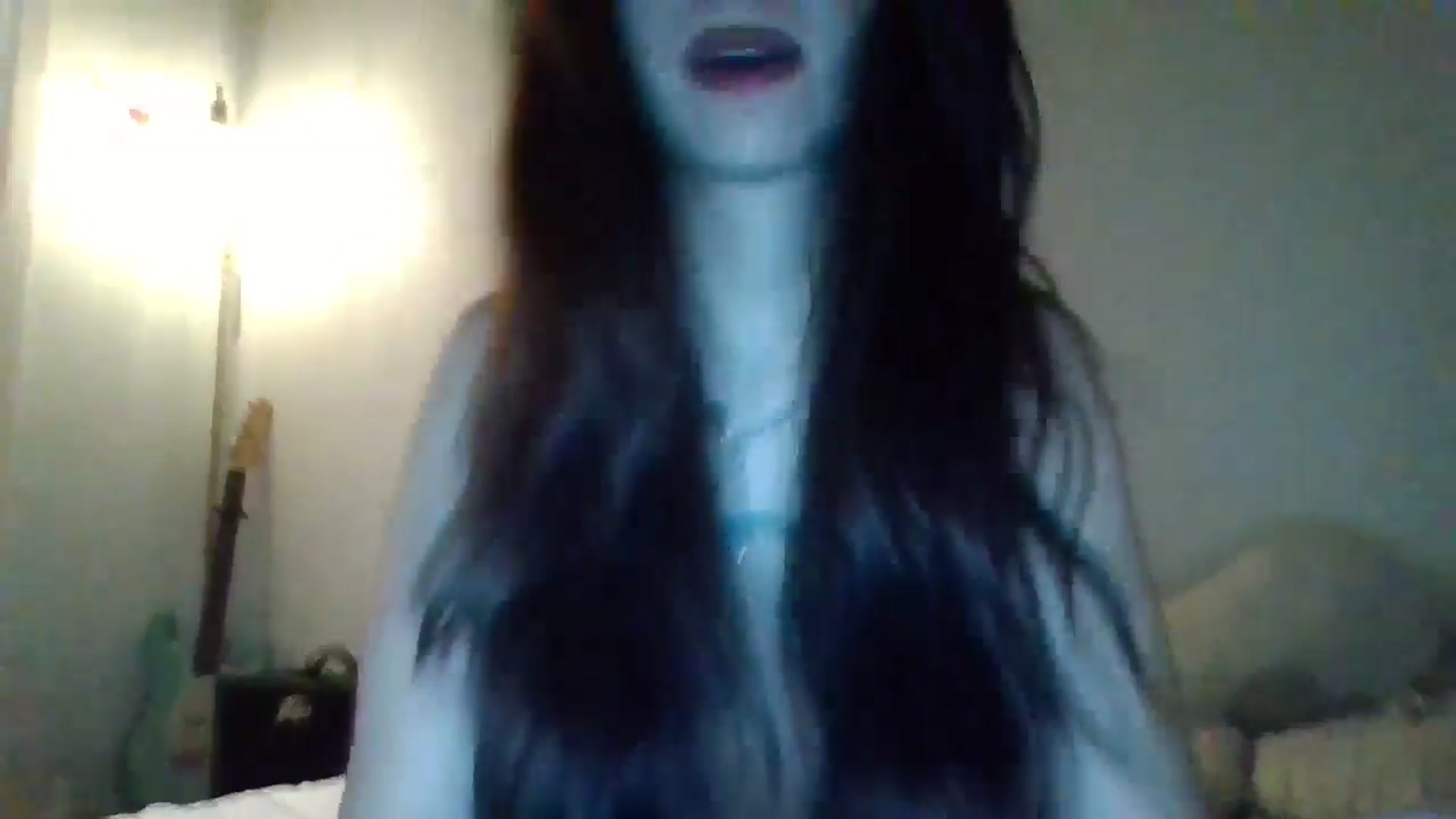 Gallery image thumbnail from BabyRain444's myfreecams stream on, 03/27/2025, 06:51 image 4 of 20