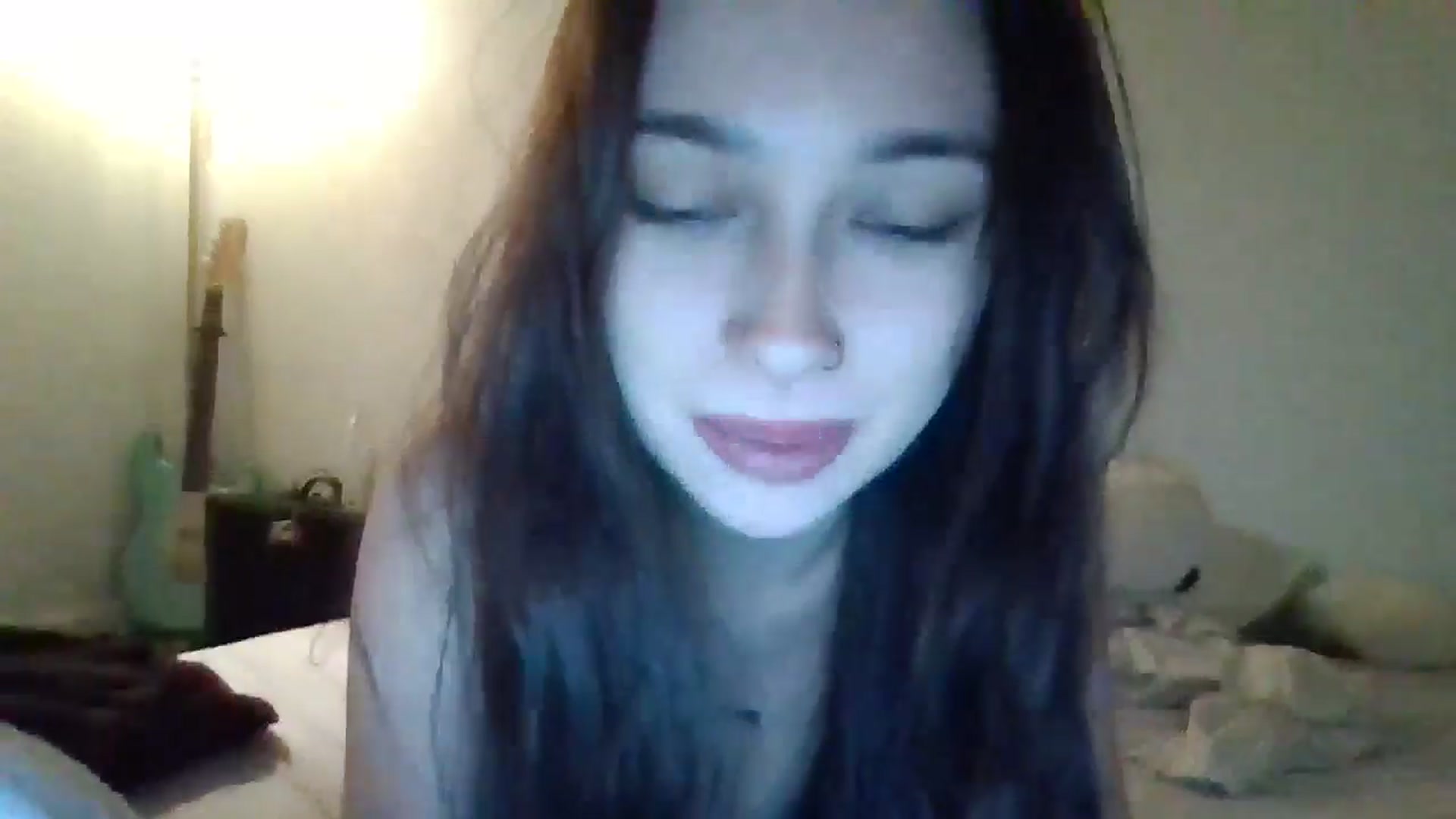 Gallery image thumbnail from BabyRain444's myfreecams stream on, 03/29/2025, 07:17 image 17 of 20