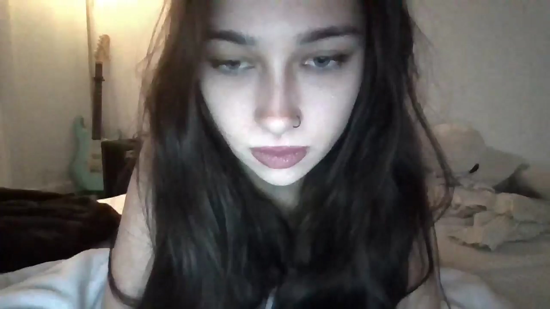 Gallery image thumbnail from BabyRain444's myfreecams stream on, 03/29/2025, 07:17 image 14 of 20