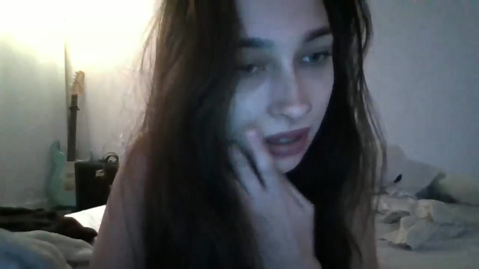 Gallery image thumbnail from BabyRain444's myfreecams stream on, 03/29/2025, 07:17 image 19 of 20