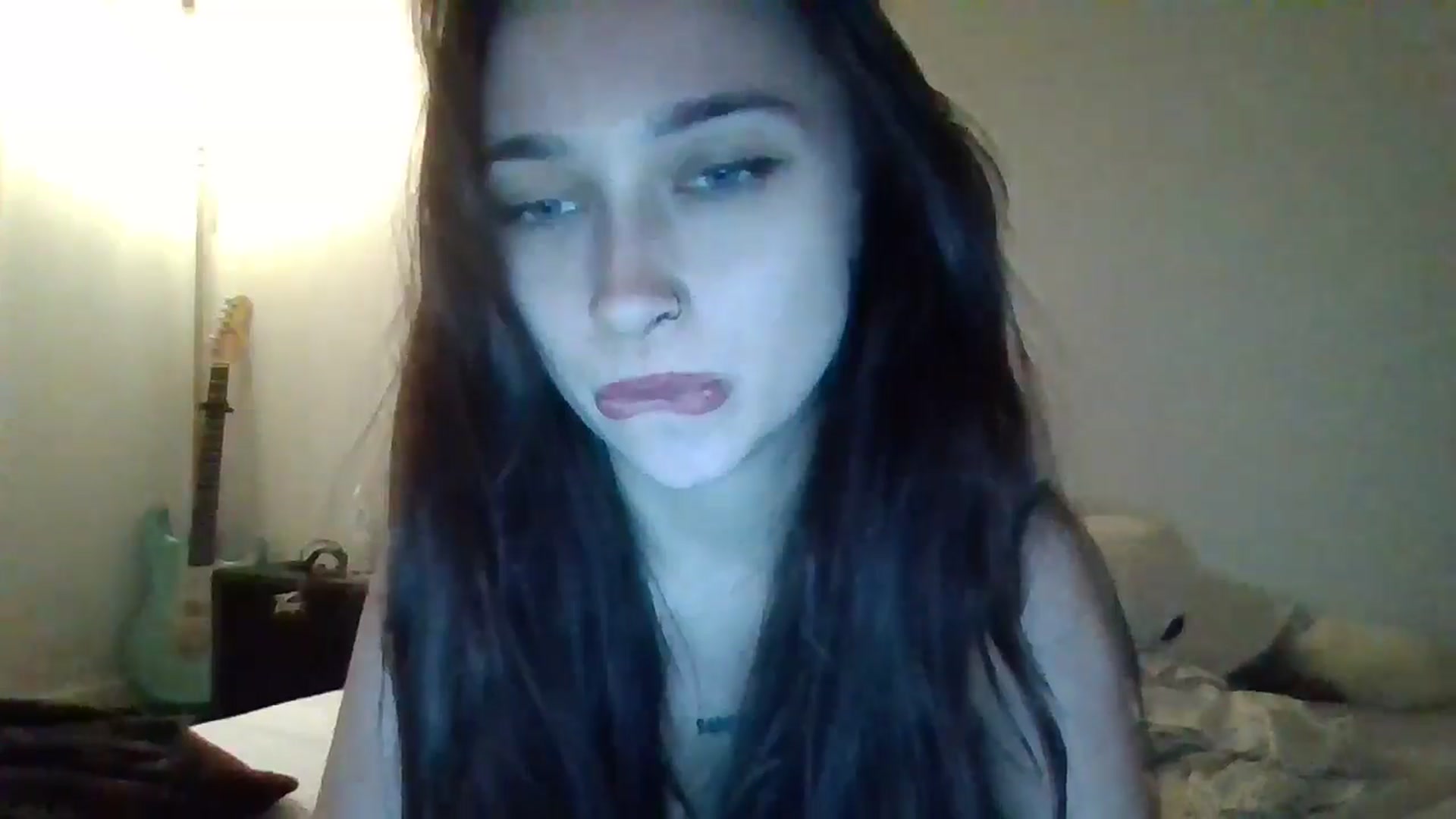 Gallery image thumbnail from BabyRain444's myfreecams stream on, 03/29/2025, 07:17 image 5 of 20