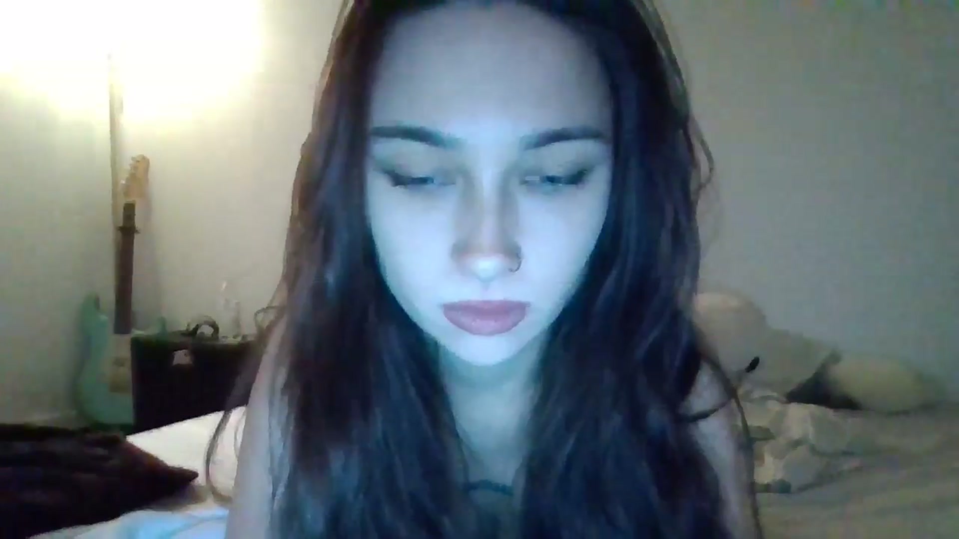 Gallery image thumbnail from BabyRain444's myfreecams stream on, 03/29/2025, 07:17 image 10 of 20