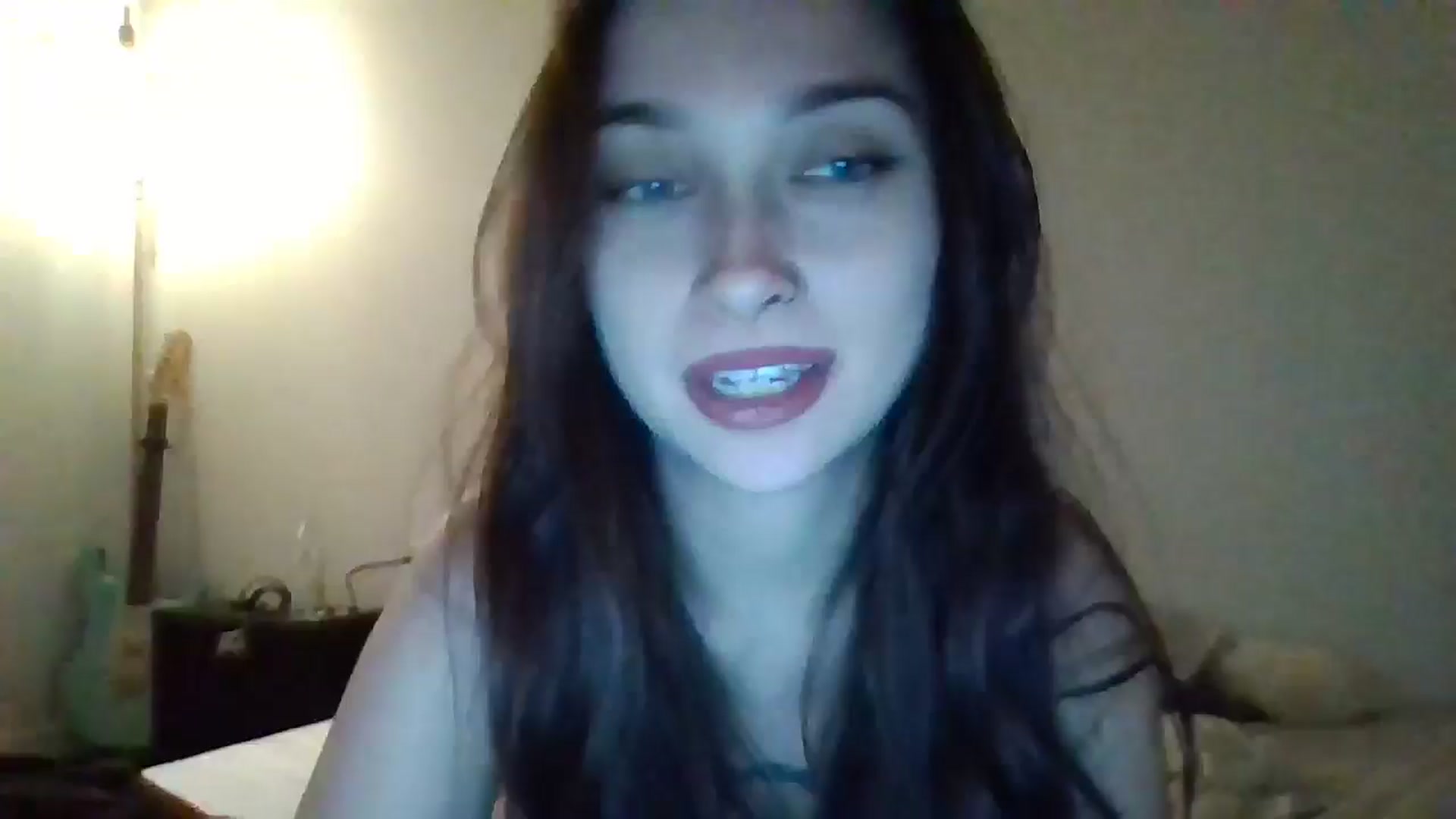 Gallery image thumbnail from BabyRain444's myfreecams stream on, 03/29/2025, 07:17 image 2 of 20