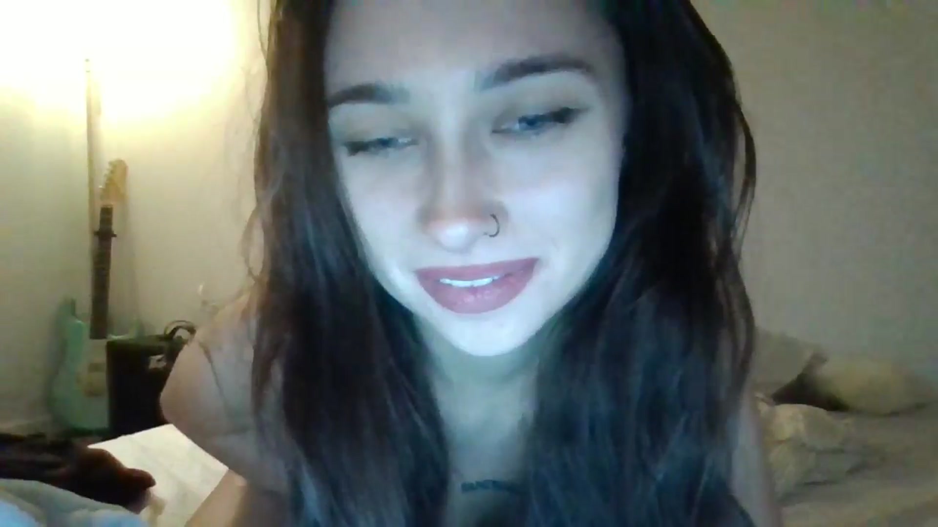 Gallery image thumbnail from BabyRain444's myfreecams stream on, 03/29/2025, 07:17 image 20 of 20