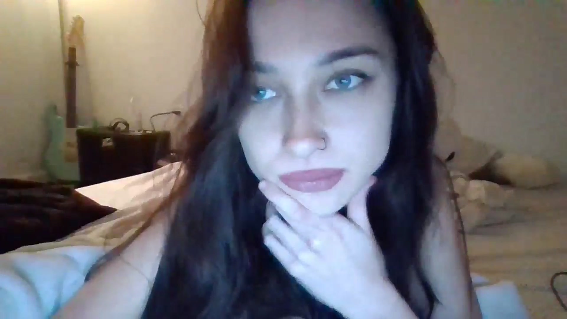 Gallery image thumbnail from BabyRain444's myfreecams stream on, 03/29/2025, 07:17 image 11 of 20
