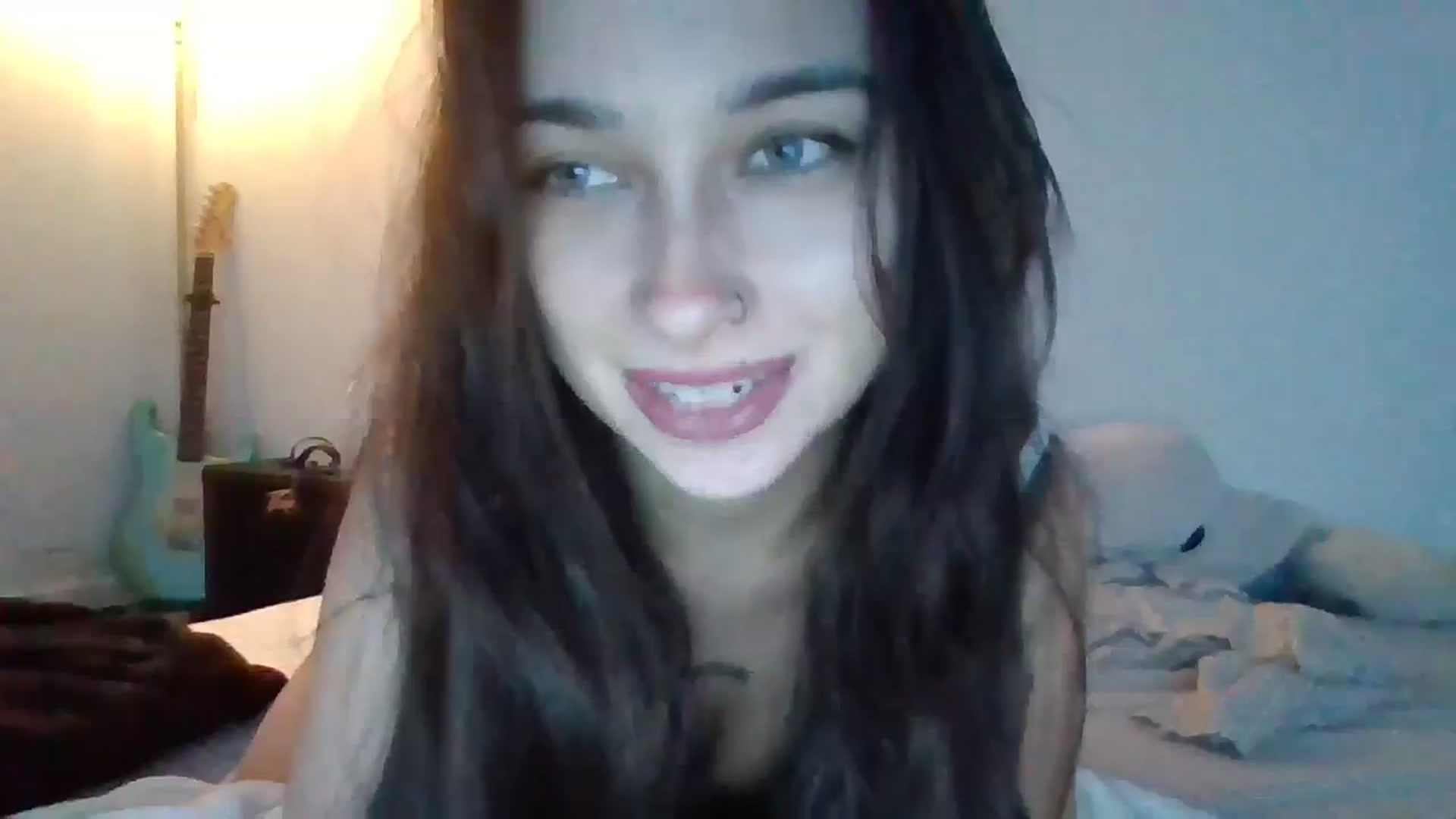 Gallery image thumbnail from BabyRain444's myfreecams stream on, 03/29/2025, 07:17 image 16 of 20