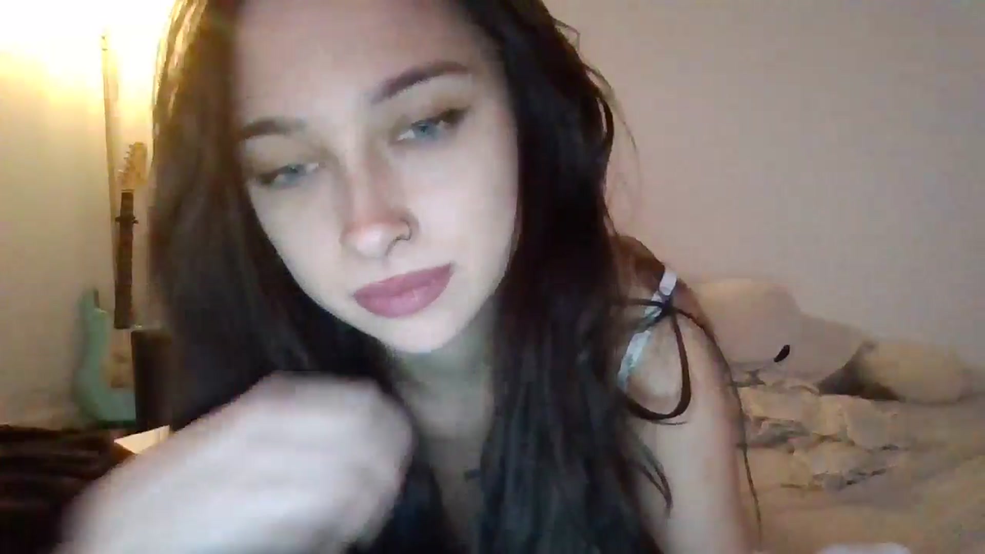 Gallery image thumbnail from BabyRain444's myfreecams stream on, 03/29/2025, 07:17 image 6 of 20