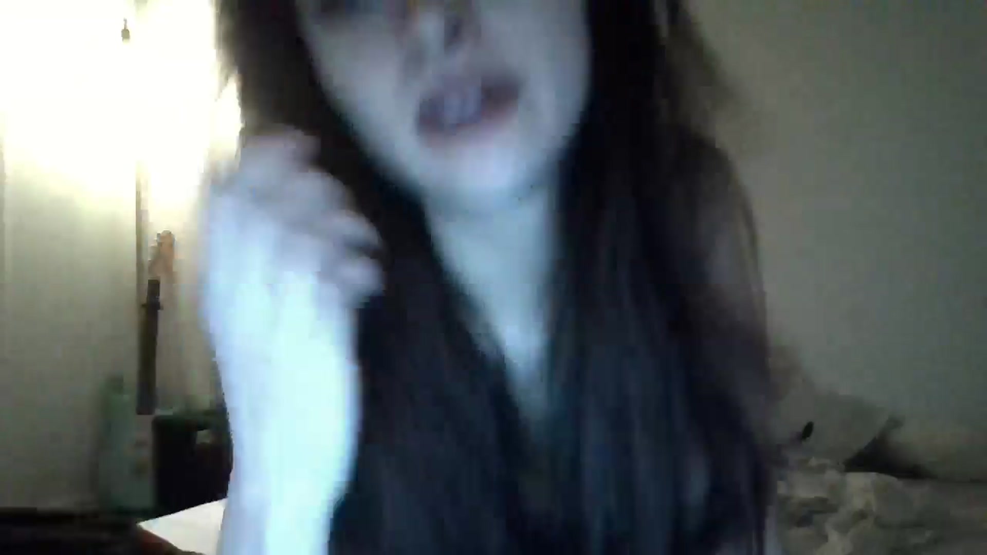 Gallery image thumbnail from BabyRain444's myfreecams stream on, 03/29/2025, 07:17 image 9 of 20