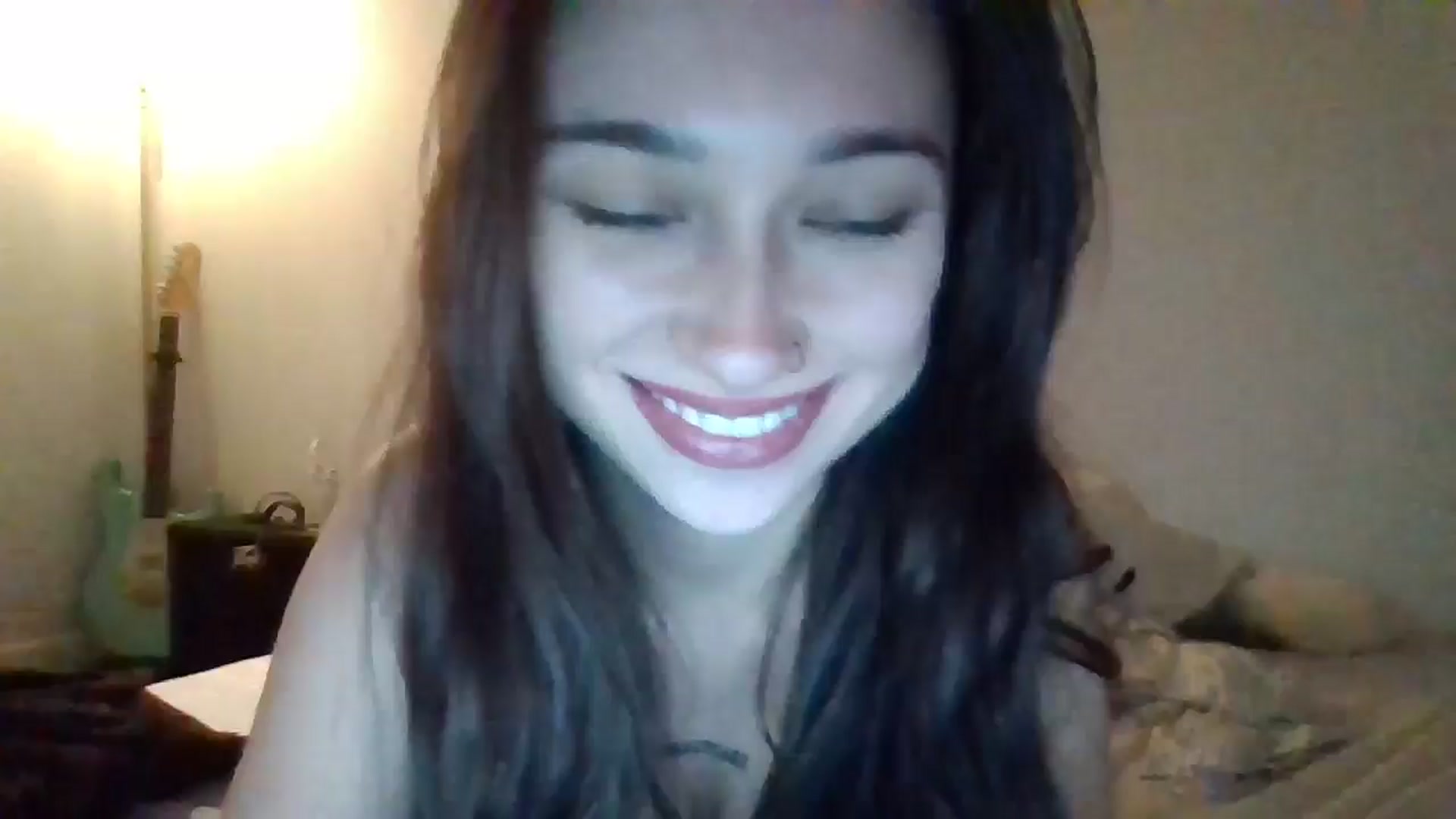 Gallery image thumbnail from BabyRain444's myfreecams stream on, 03/29/2025, 07:17 image 1 of 20