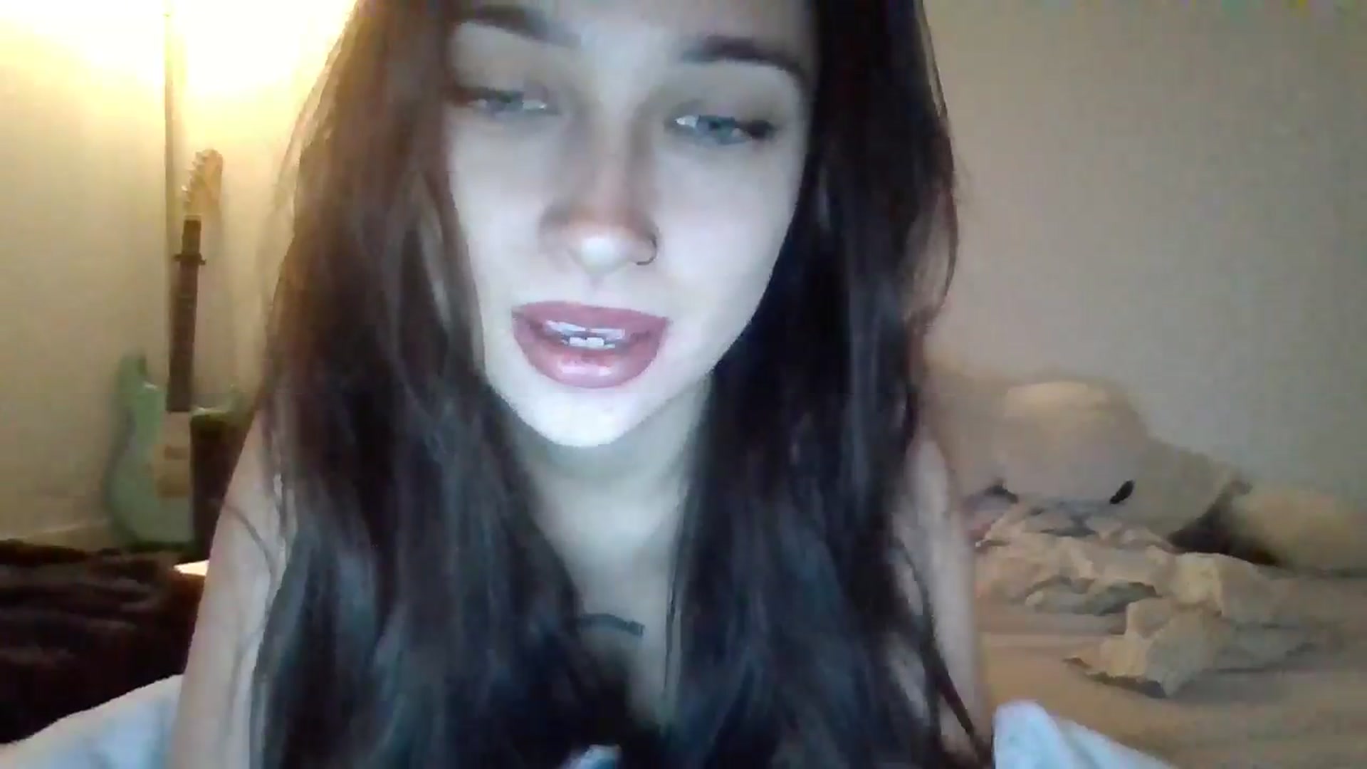 Gallery image thumbnail from BabyRain444's myfreecams stream on, 03/29/2025, 07:17 image 15 of 20