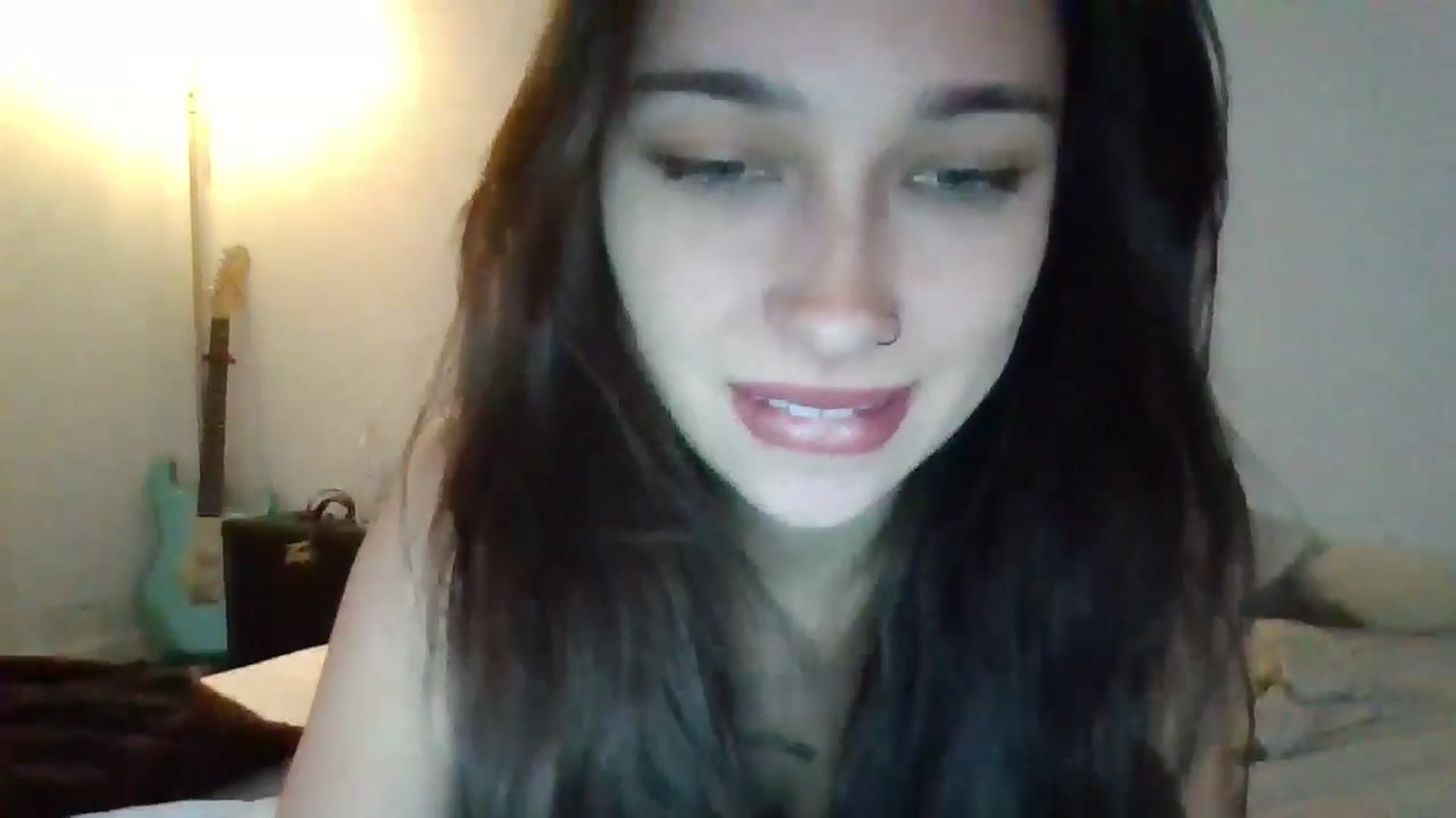 Gallery image thumbnail from BabyRain444's myfreecams stream on, 03/29/2025, 07:17 image 8 of 20