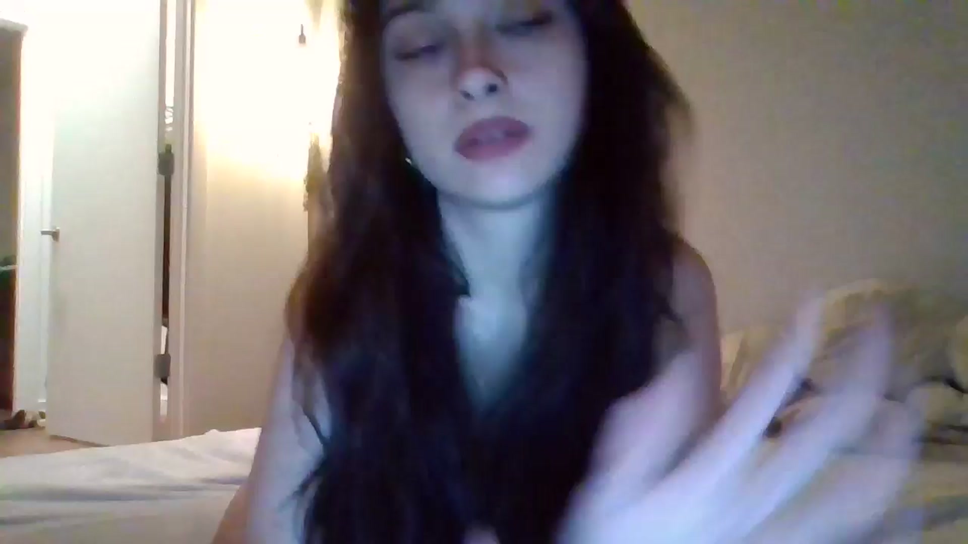 Gallery image thumbnail from BabyRain444's myfreecams stream on, 04/10/2025, 08:21 image 1 of 20