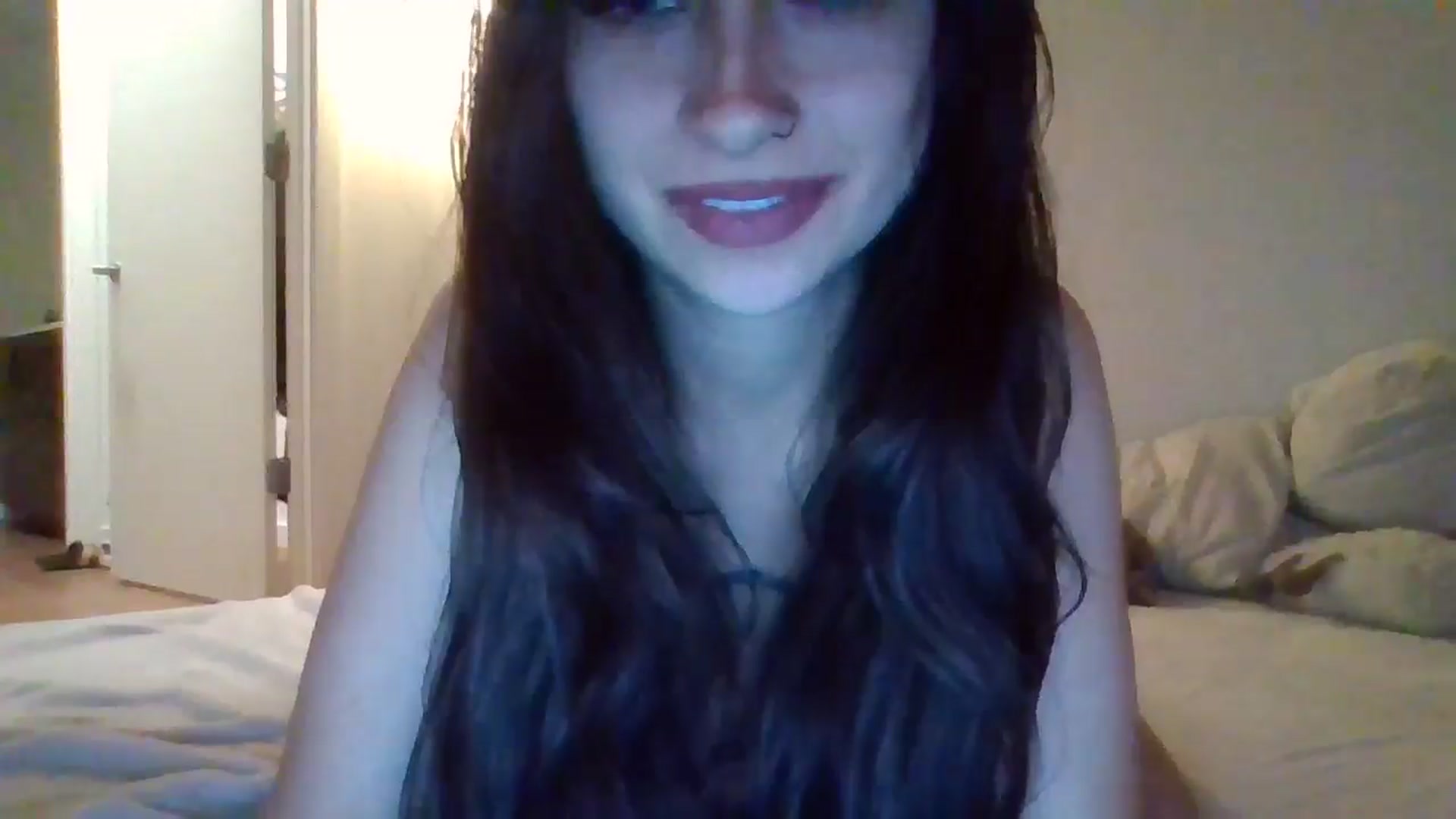 Gallery image thumbnail from BabyRain444's myfreecams stream on, 04/10/2025, 08:21 image 15 of 20