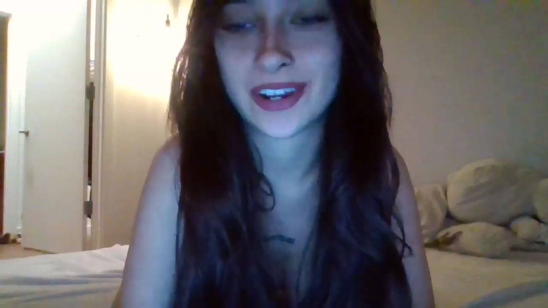 Gallery image thumbnail from BabyRain444's myfreecams stream on, 04/10/2025, 08:21 image 4 of 20