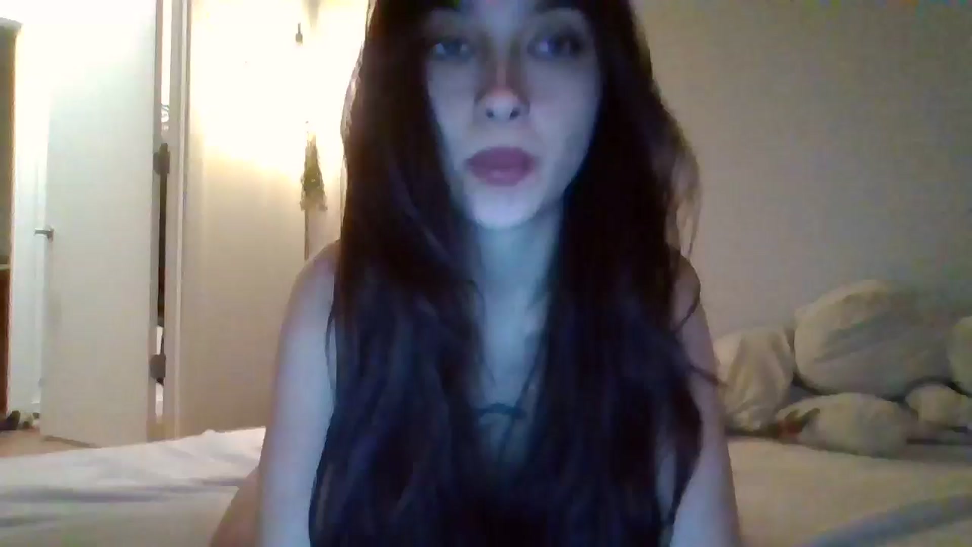 Gallery image thumbnail from BabyRain444's myfreecams stream on, 04/10/2025, 08:21 image 2 of 20