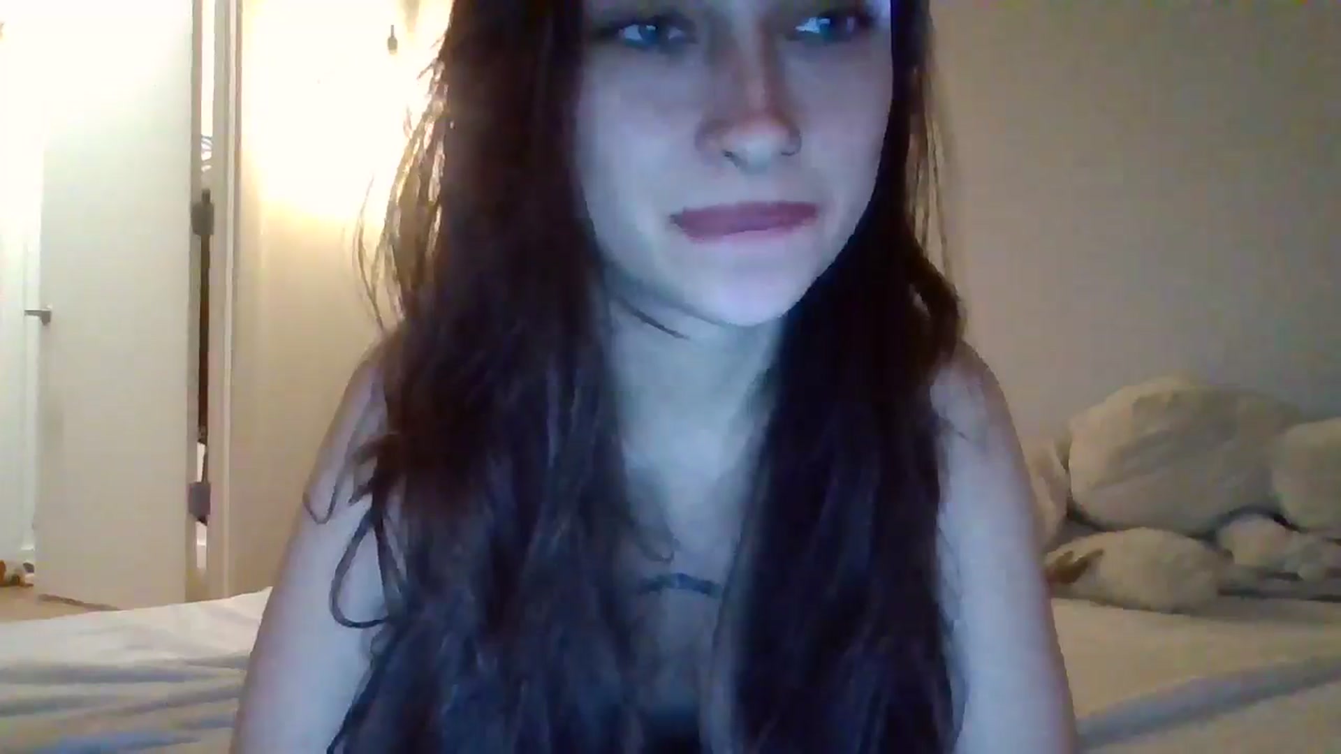 Gallery image thumbnail from BabyRain444's myfreecams stream on, 04/10/2025, 08:21 image 7 of 20