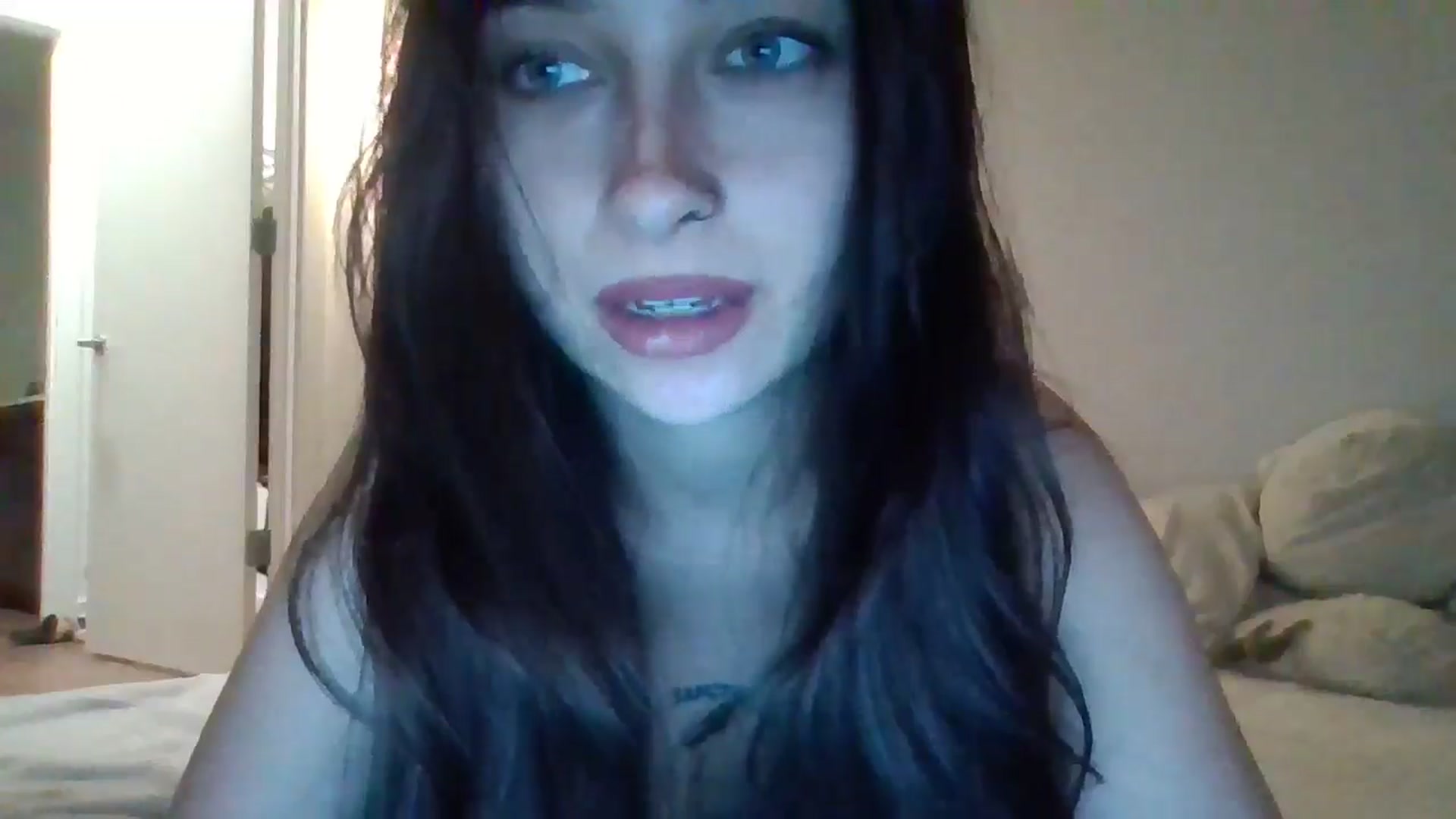 Gallery image thumbnail from BabyRain444's myfreecams stream on, 04/10/2025, 08:21 image 18 of 20