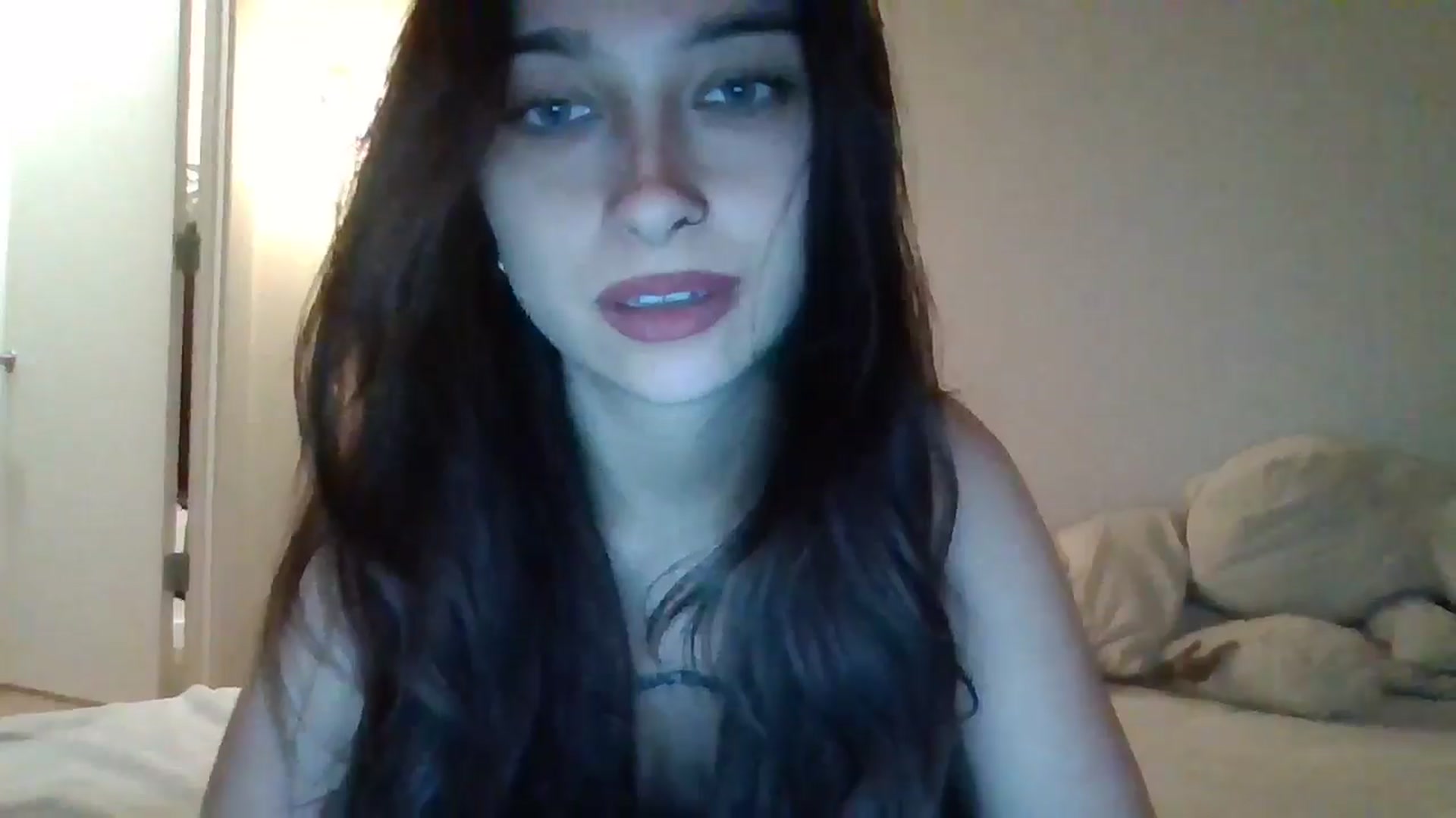 Gallery image thumbnail from BabyRain444's myfreecams stream on, 04/10/2025, 08:21 image 16 of 20