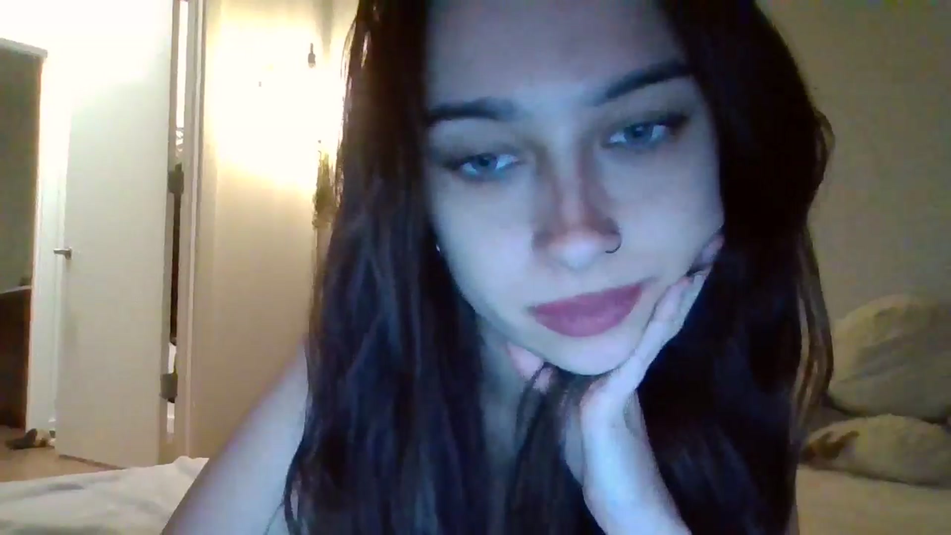 Gallery image thumbnail from BabyRain444's myfreecams stream on, 04/10/2025, 08:21 image 19 of 20