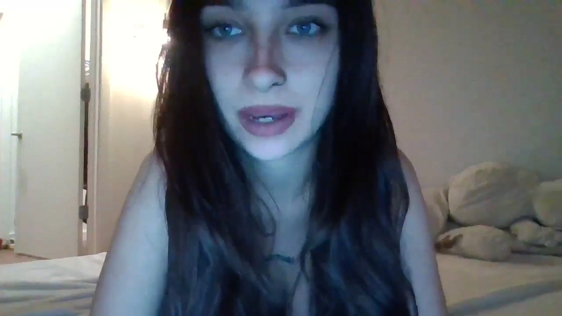 Gallery image thumbnail from BabyRain444's myfreecams stream on, 04/10/2025, 08:21 image 6 of 20