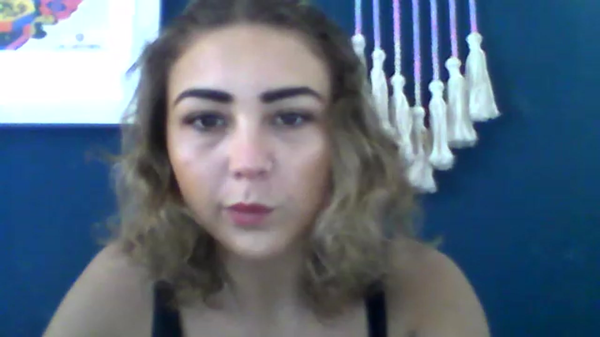 Gallery image thumbnail from BabyRoxoxox's myfreecams stream on, 03/30/2023, 10:45 image 13 of 20