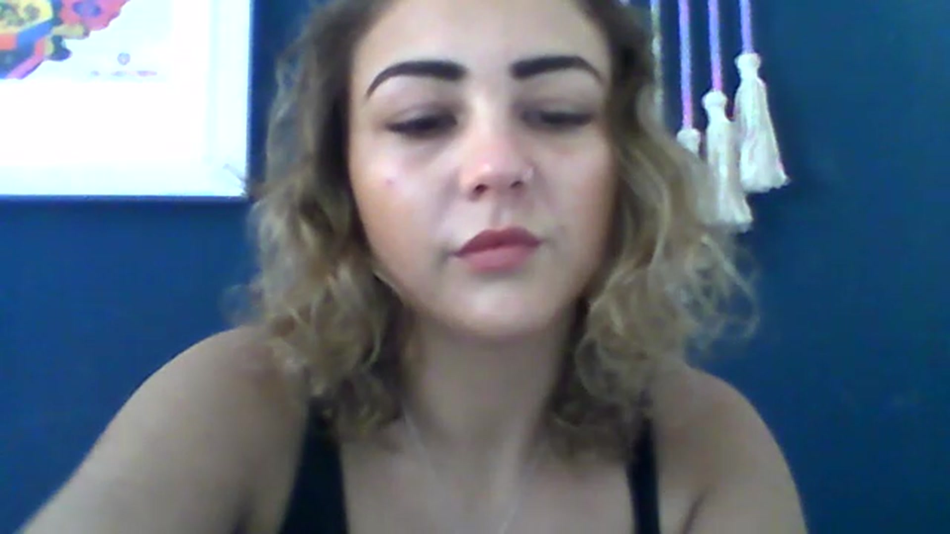 Gallery image thumbnail from BabyRoxoxox's myfreecams stream on, 03/30/2023, 10:45 image 11 of 20