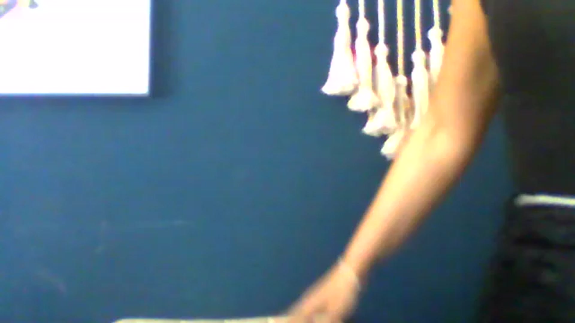 Gallery image thumbnail from BabyRoxoxox's myfreecams stream on, 03/30/2023, 10:45 image 5 of 20