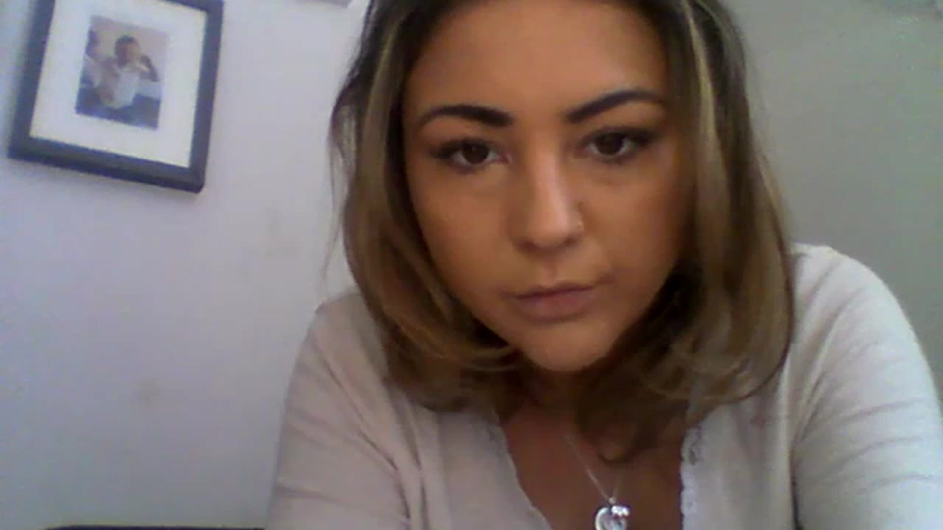 Gallery image thumbnail from BabyRoxoxox's myfreecams stream on, 04/03/2023, 11:50 image 1 of 20