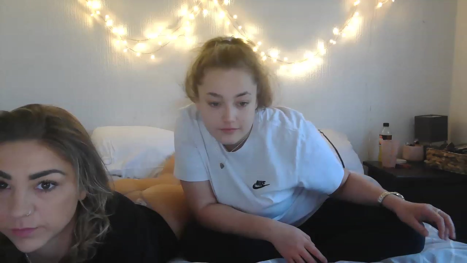 Gallery image thumbnail from BabyRoxoxox's myfreecams stream on, 06/02/2023, 10:58 image 9 of 20