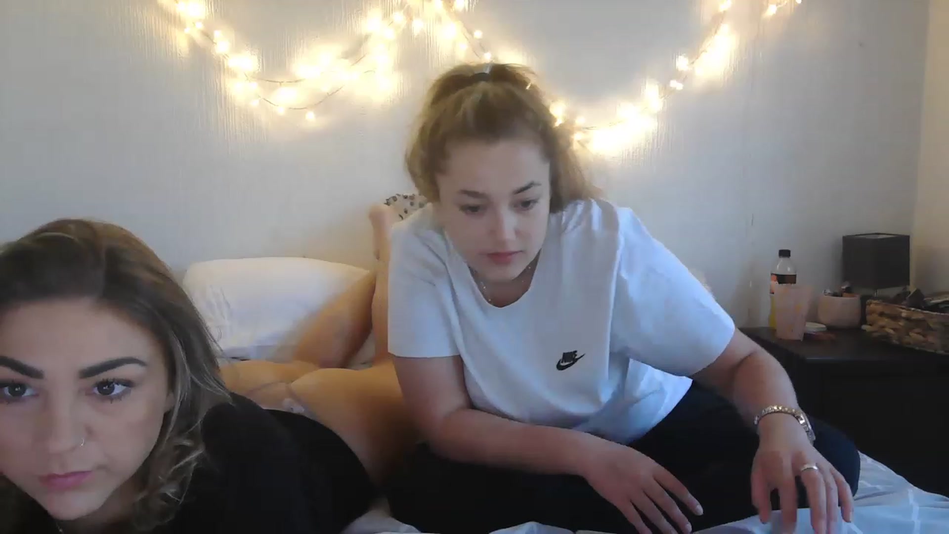 Gallery image thumbnail from BabyRoxoxox's myfreecams stream on, 06/02/2023, 10:58 image 17 of 20
