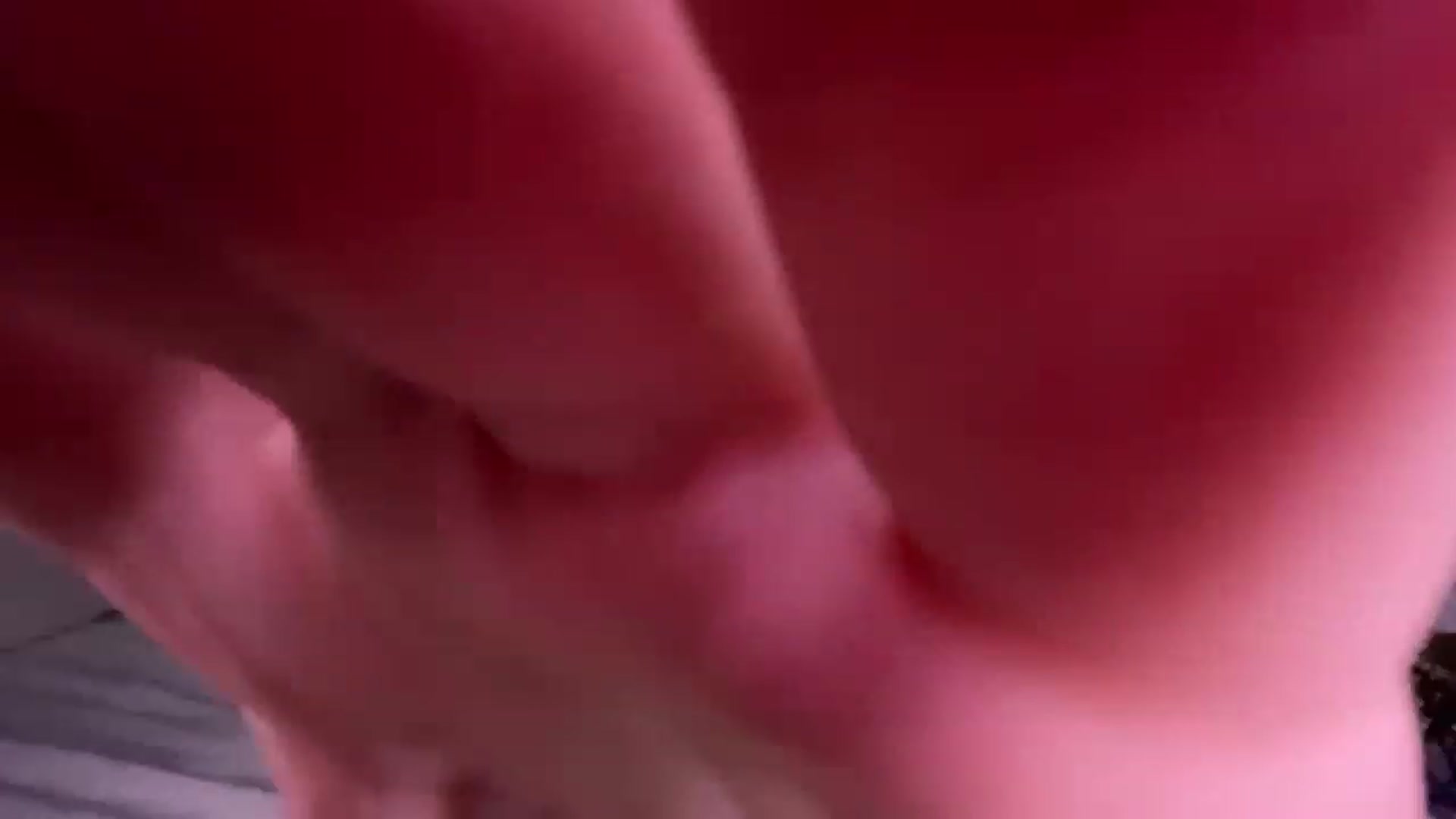 Gallery image thumbnail from Baby_Evaaa's myfreecams stream on, 01/26/2023, 20:35 image 15 of 20