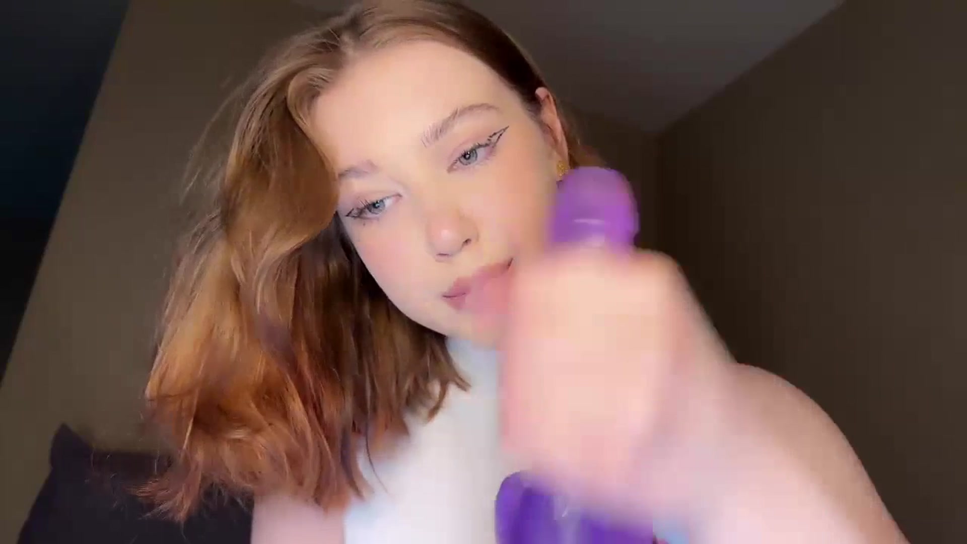 Gallery image thumbnail from Baby_Evaaa's myfreecams stream on, 07/21/2023, 12:44 image 13 of 20
