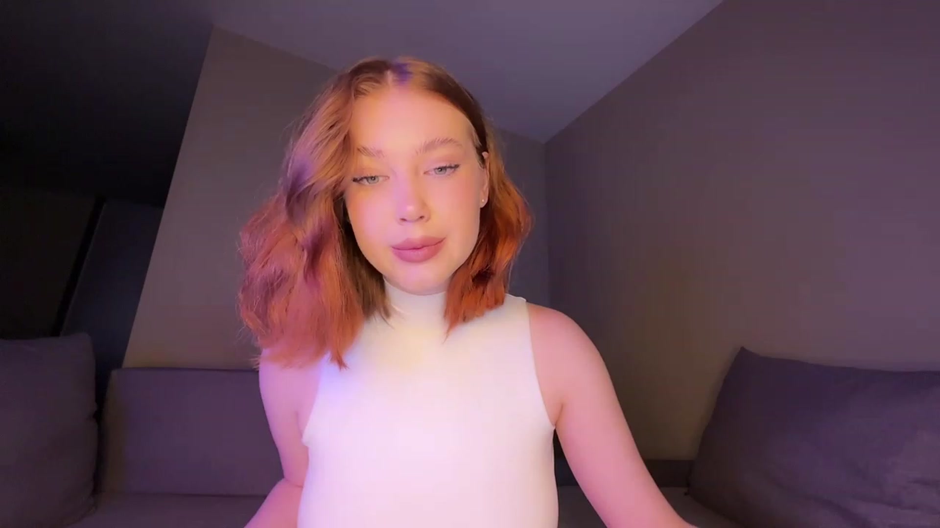 Gallery image thumbnail from Baby_Evaaa's myfreecams stream on, 07/24/2023, 16:03 image 14 of 20