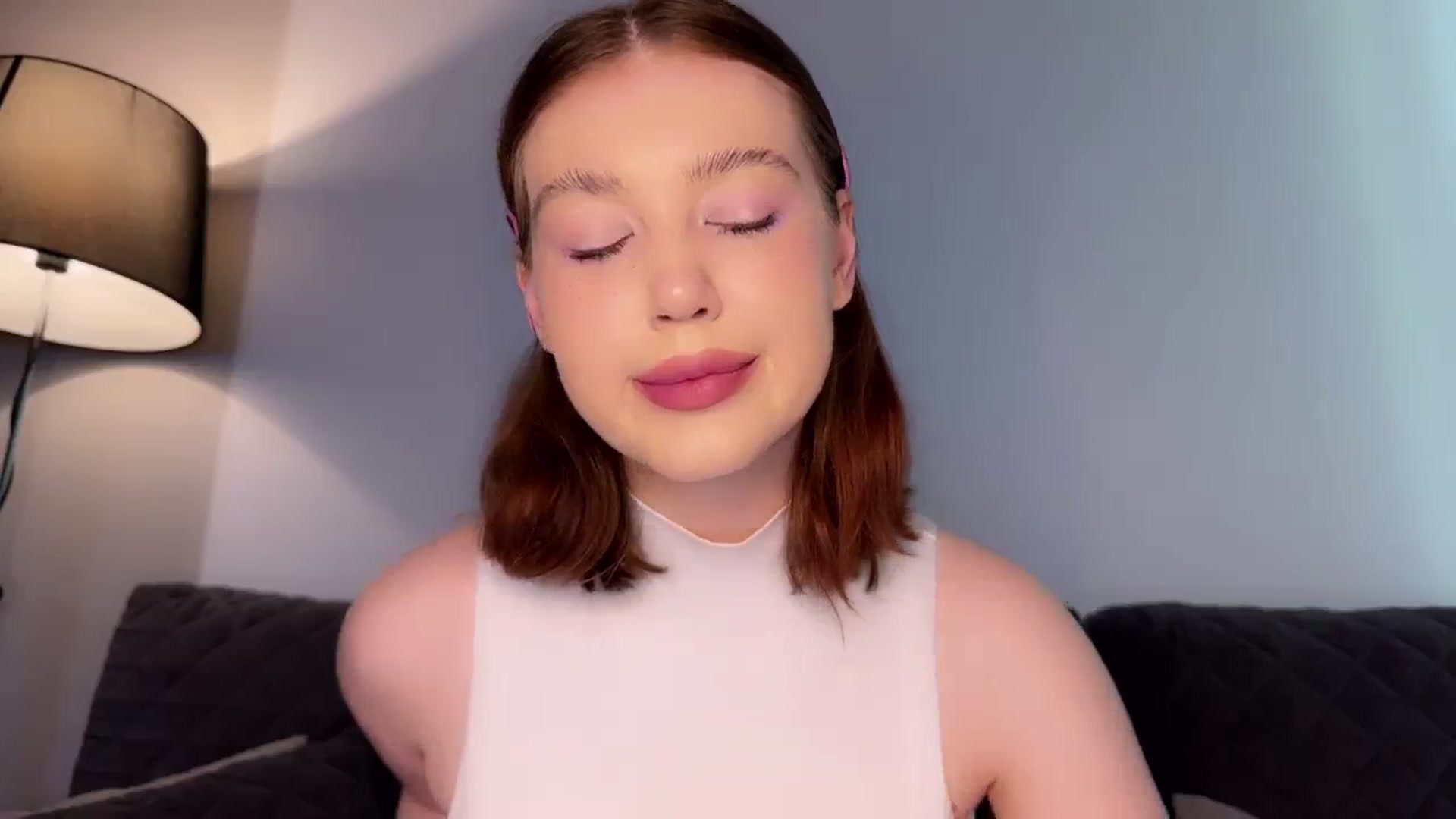 Gallery image thumbnail from Baby_Evaaa's myfreecams stream on, 08/16/2023, 13:41 image 14 of 20
