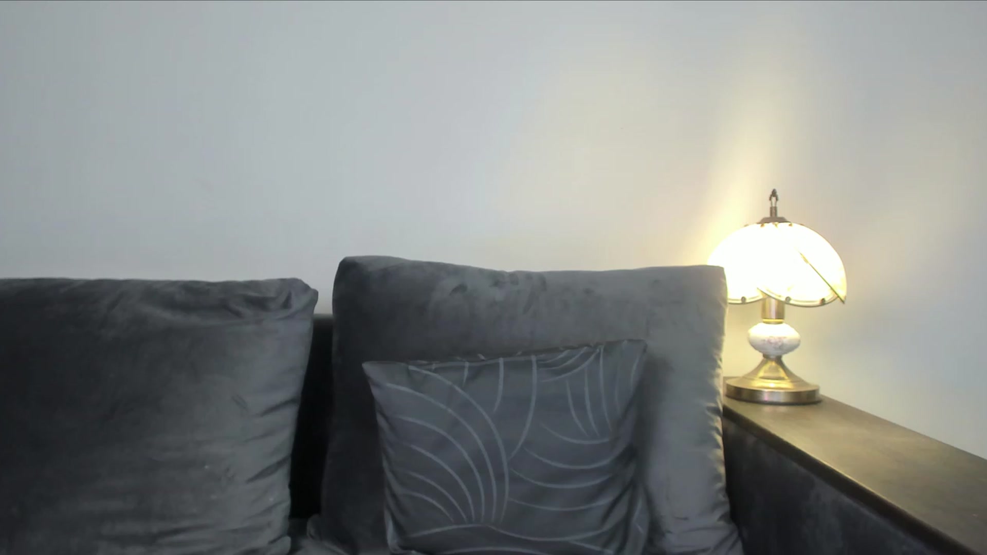 Gallery image thumbnail from Baby_Eye_s's myfreecams stream on, 11/14/2022, 22:31 image 8 of 20