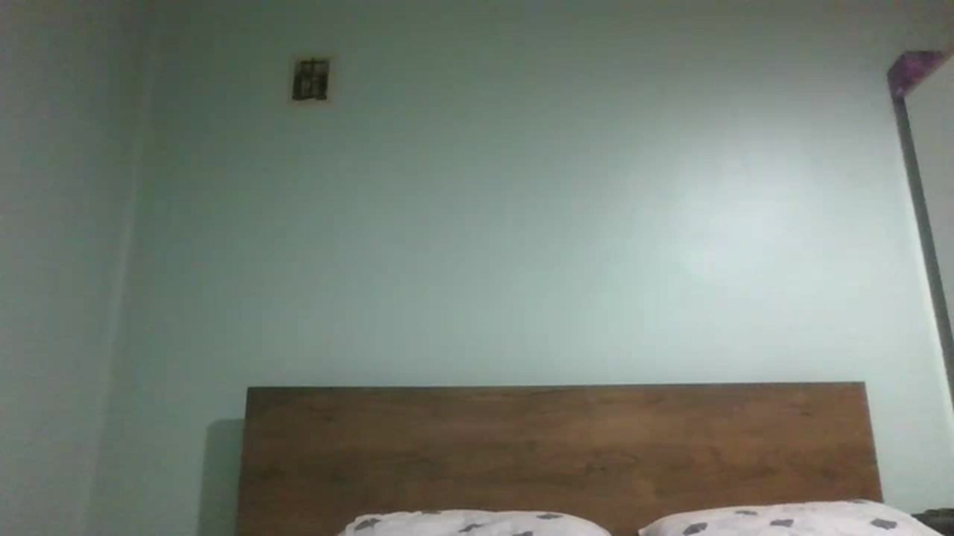 Gallery image thumbnail from Baby_Jewel's myfreecams stream on, 11/17/2022, 20:15 image 18 of 20