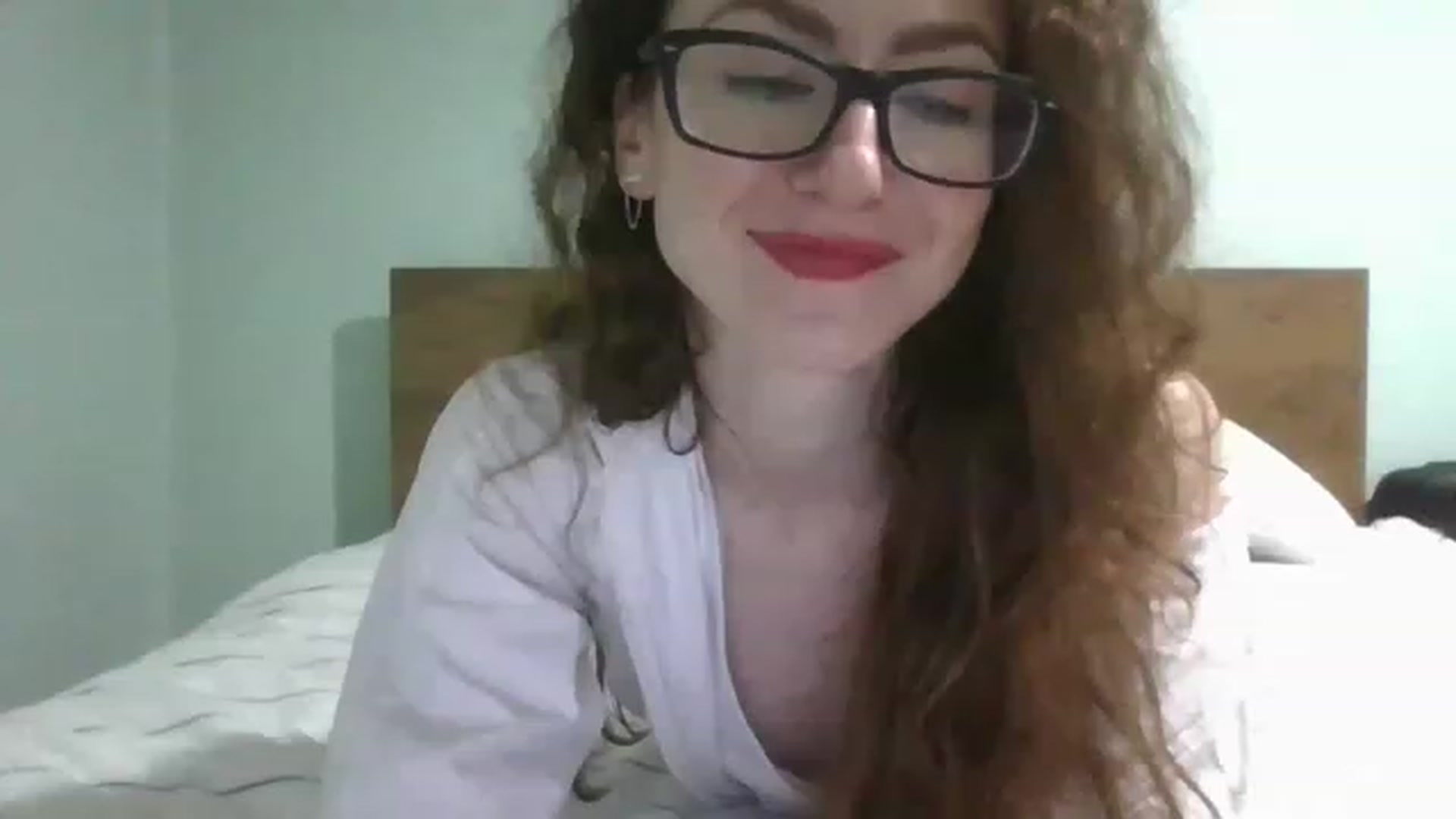 Gallery image thumbnail from Baby_Jewel's myfreecams stream on, 11/20/2022, 19:02 image 11 of 20