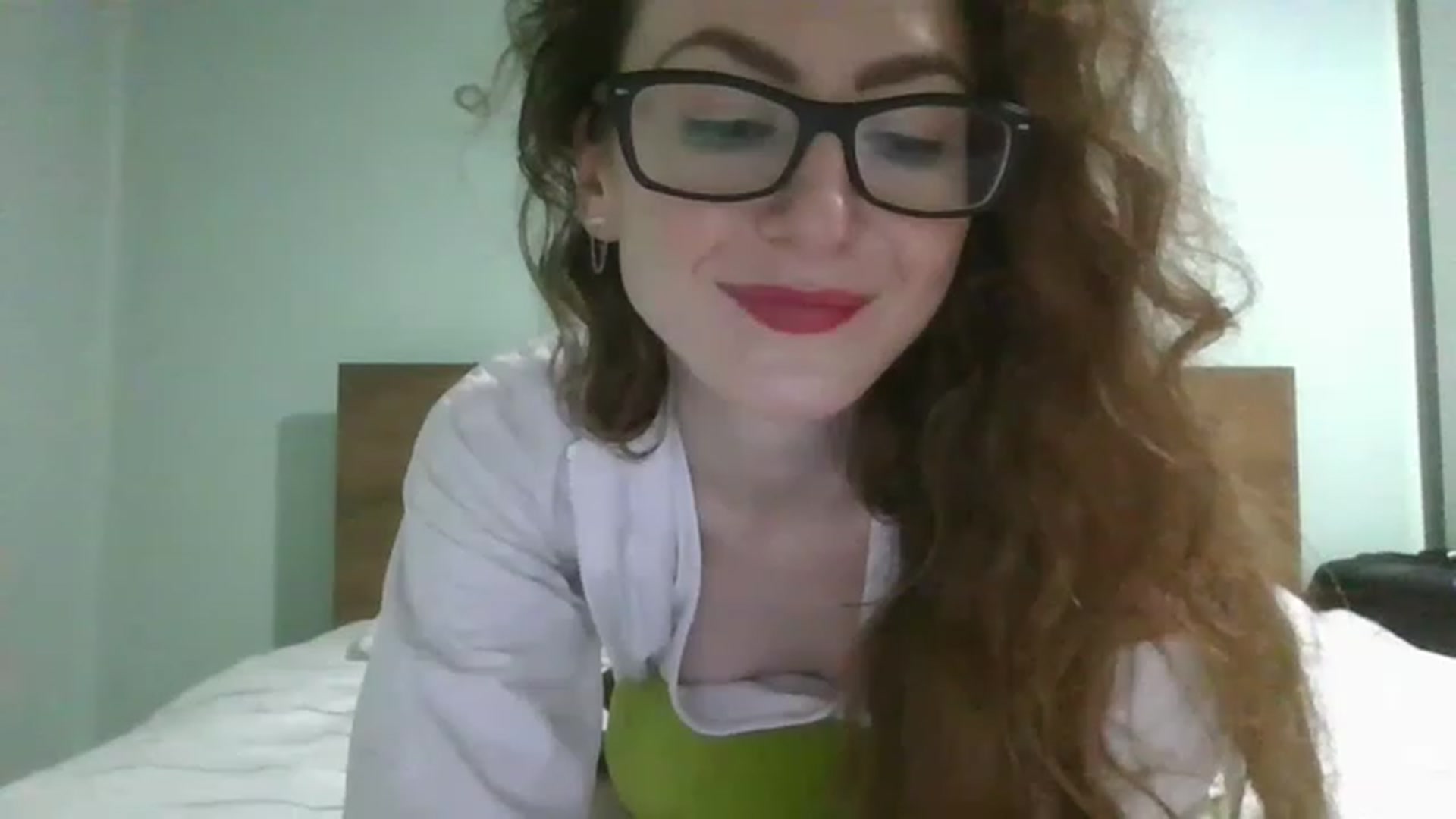 Gallery image thumbnail from Baby_Jewel's myfreecams stream on, 11/20/2022, 19:02 image 14 of 20