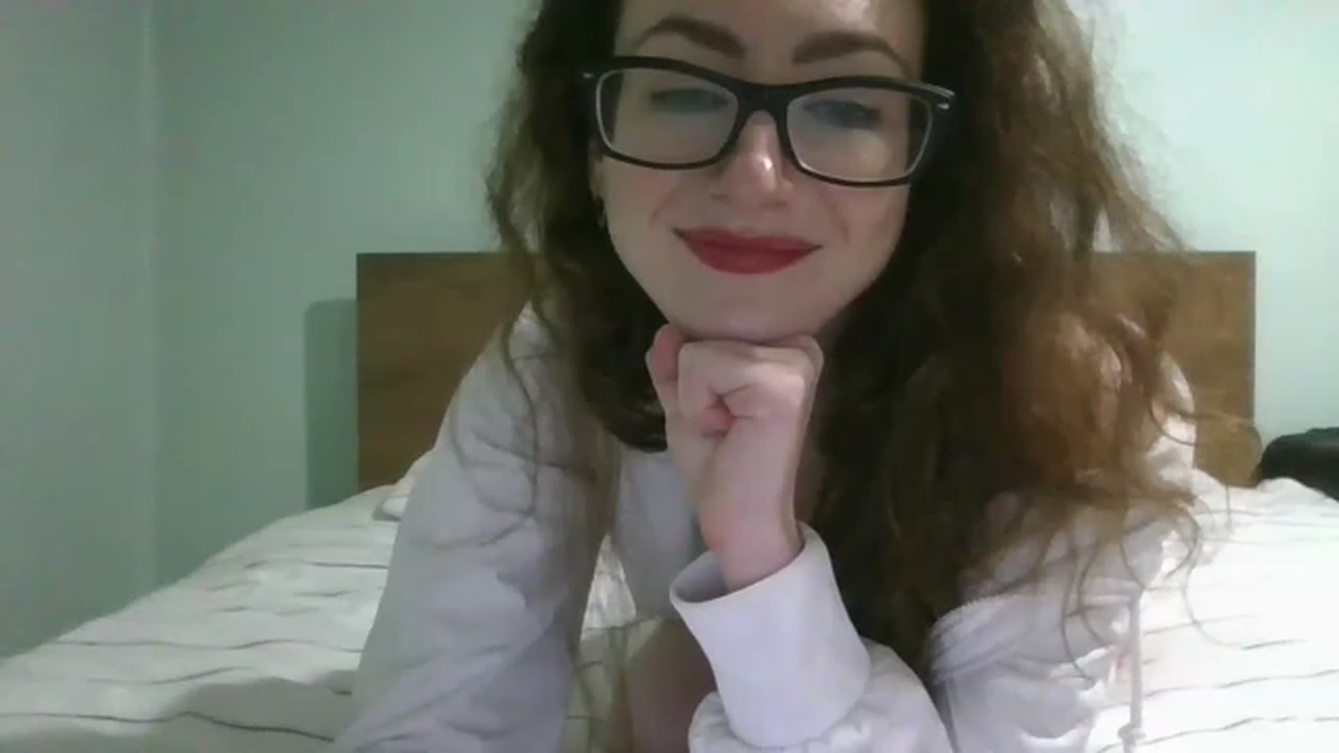 Gallery image thumbnail from Baby_Jewel's myfreecams stream on, 11/20/2022, 19:02 image 6 of 20
