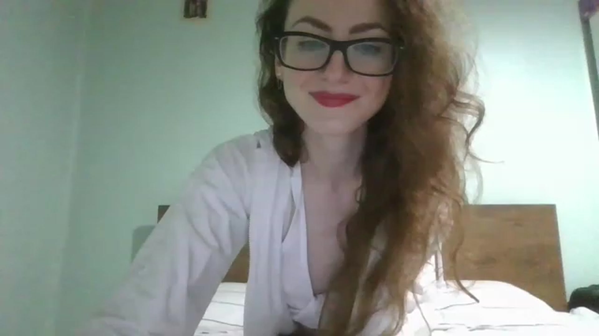 Gallery image thumbnail from Baby_Jewel's myfreecams stream on, 11/20/2022, 19:02 image 5 of 20