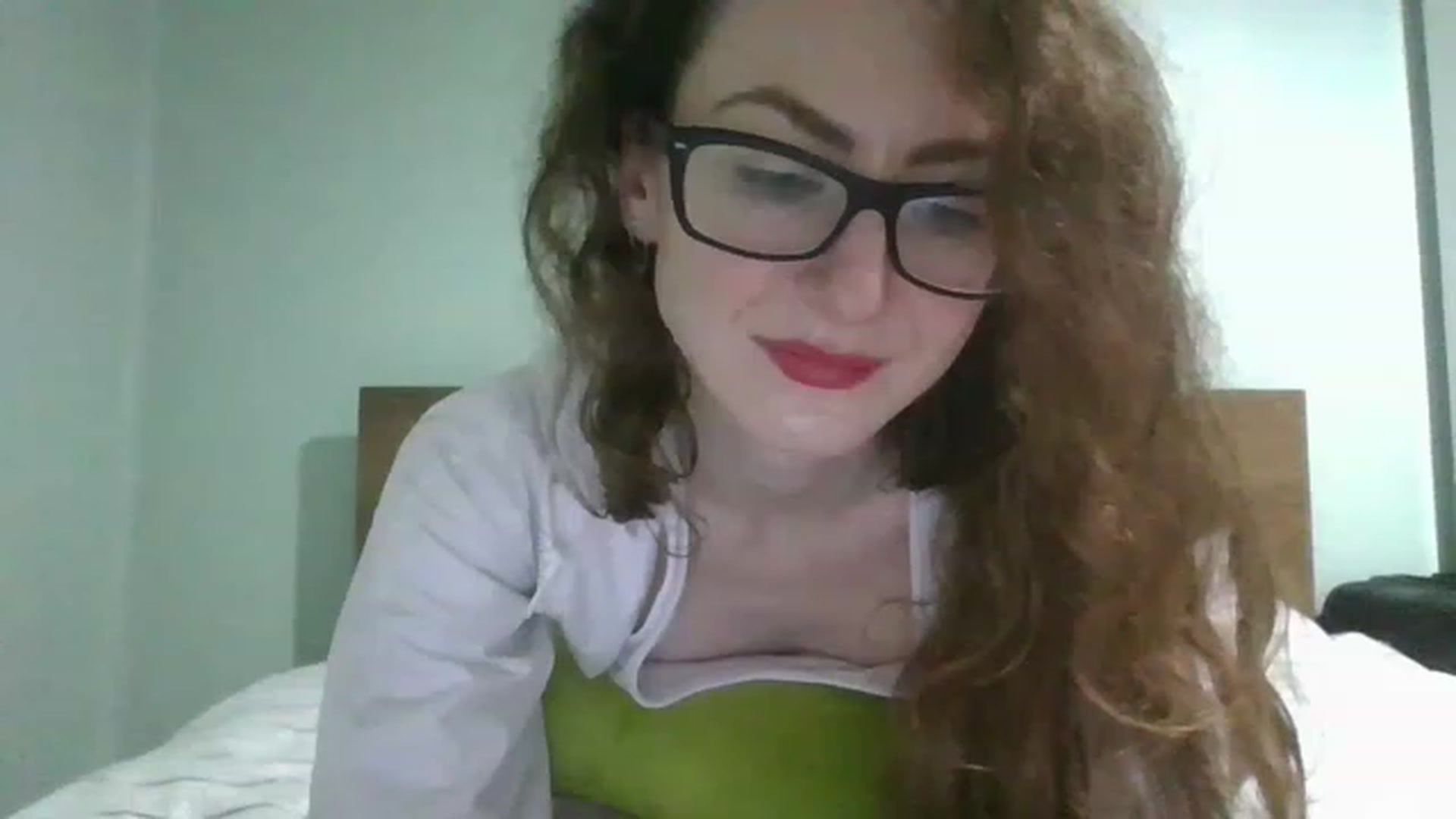 Gallery image thumbnail from Baby_Jewel's myfreecams stream on, 11/20/2022, 19:02 image 20 of 20