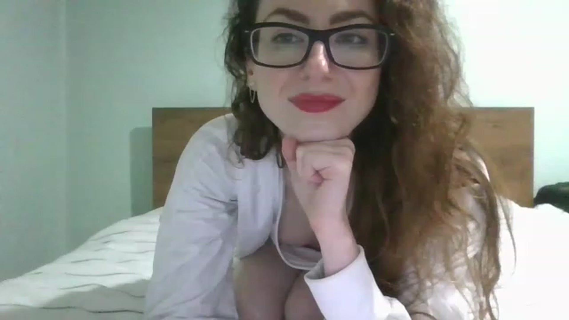 Gallery image thumbnail from Baby_Jewel's myfreecams stream on, 11/20/2022, 19:02 image 10 of 20
