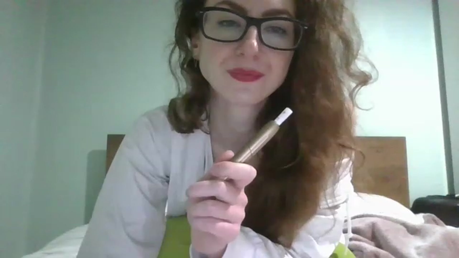 Gallery image thumbnail from Baby_Jewel's myfreecams stream on, 11/20/2022, 19:02 image 16 of 20