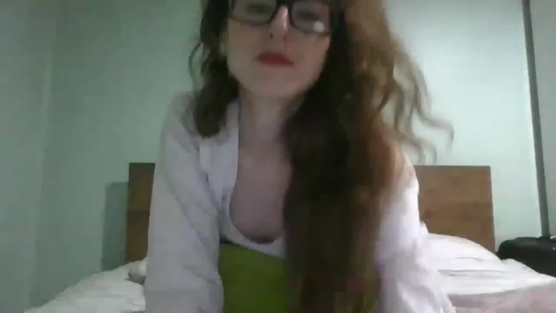 Gallery image thumbnail from Baby_Jewel's myfreecams stream on, 11/20/2022, 19:02 image 17 of 20