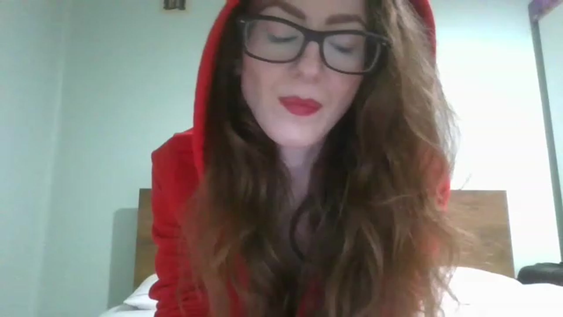 Gallery image thumbnail from Baby_Jewel's myfreecams stream on, 11/24/2022, 17:40 image 5 of 20
