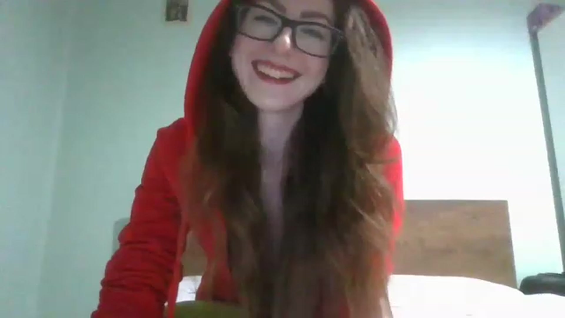 Gallery image thumbnail from Baby_Jewel's myfreecams stream on, 11/24/2022, 17:40 image 10 of 20
